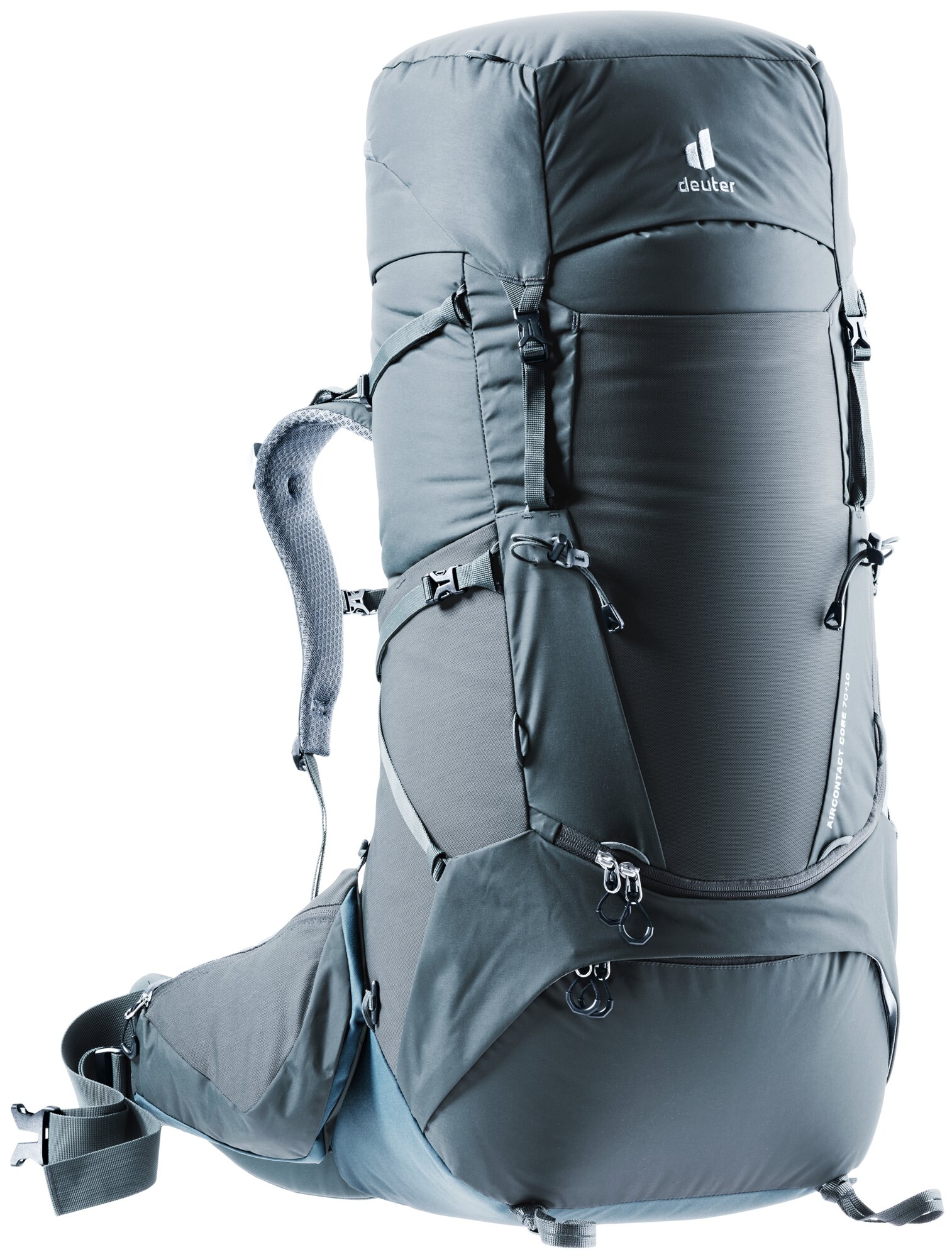 Deuter AirContact Core 70+10L