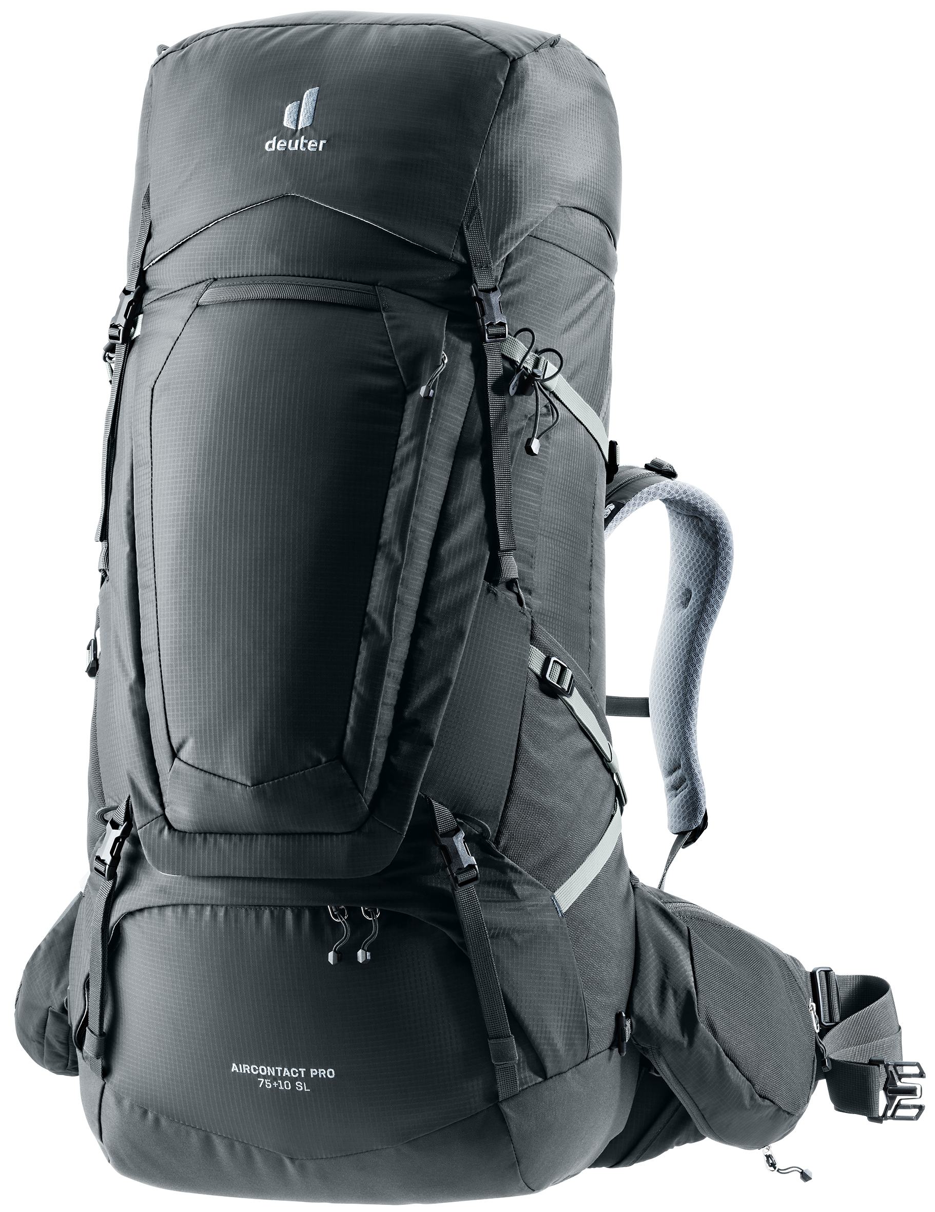 Deuter AirContact Pro 75+10L SL