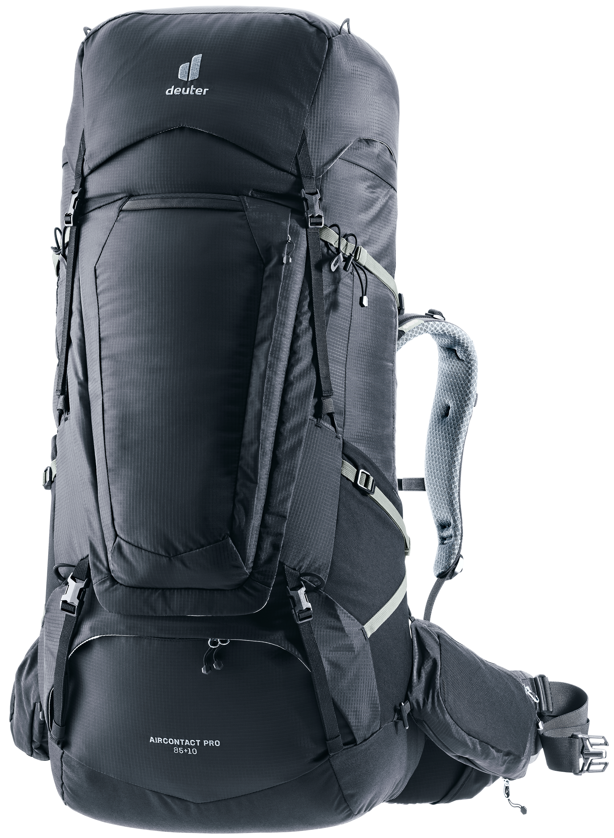 Deuter AirContact Pro 85+10L