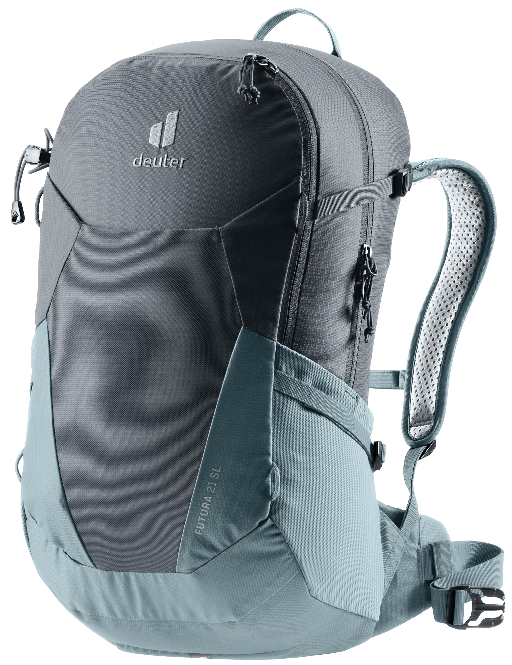 Deuter Futura 21L SL