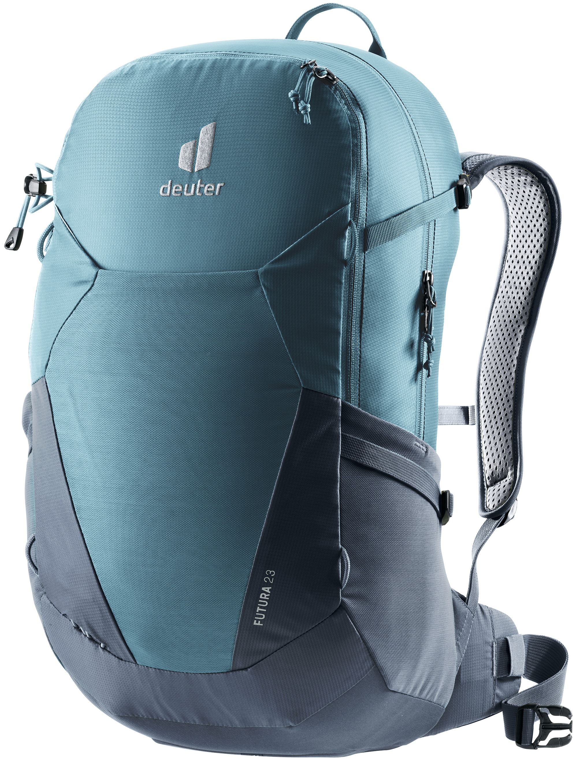 Deuter Futura 23L