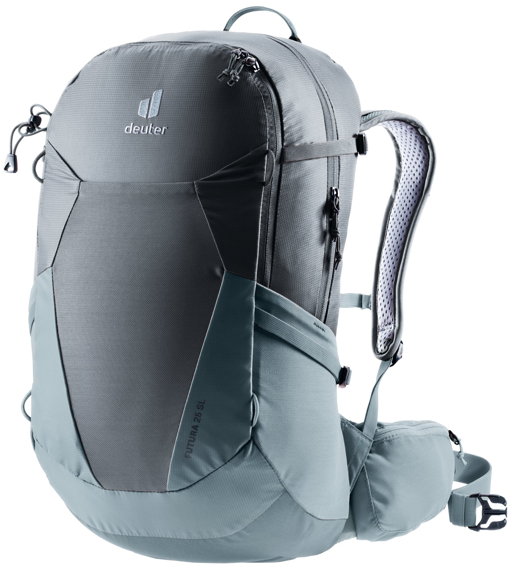 Deuter Futura 25L, SL