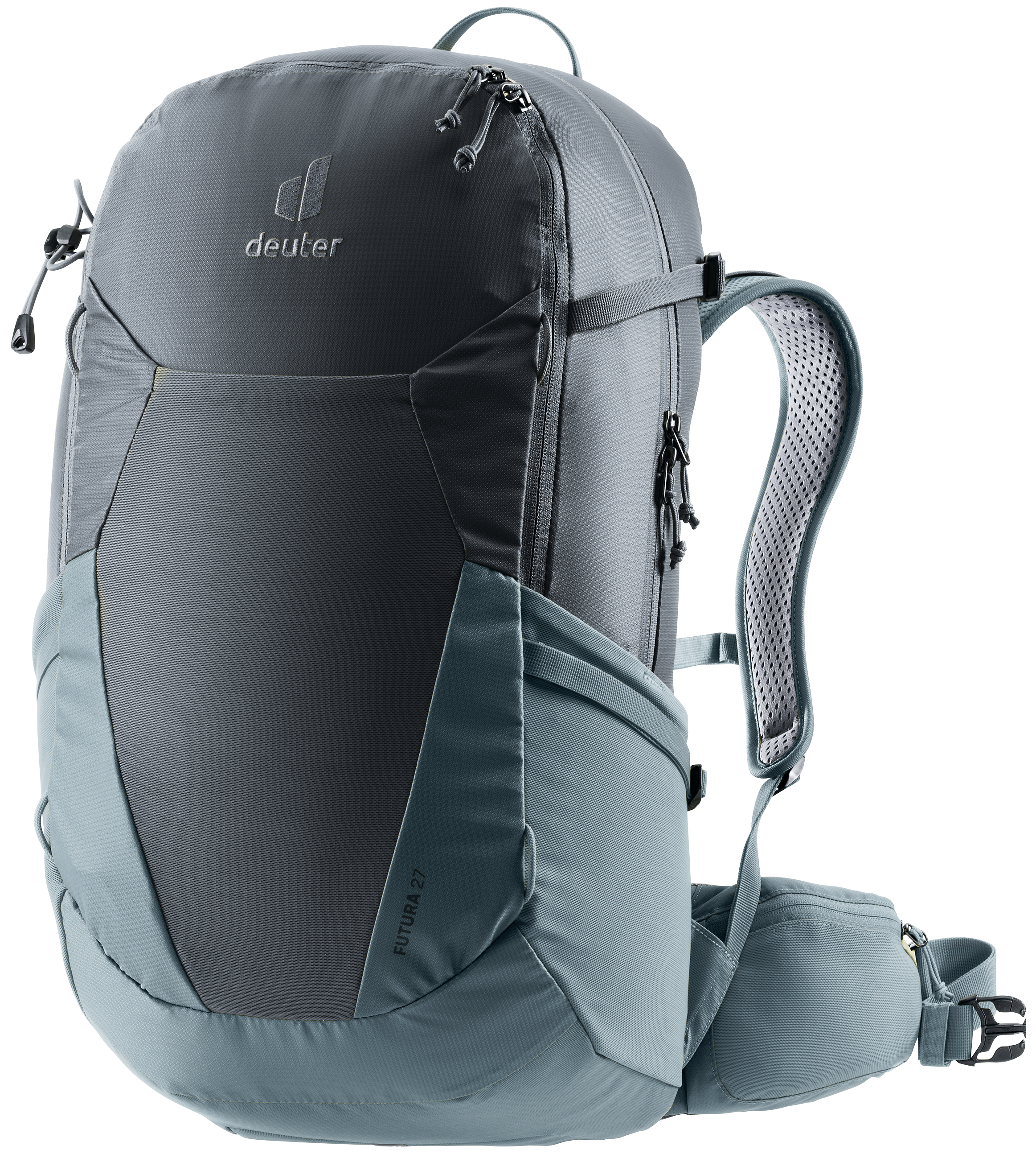 Deuter Futura 27L