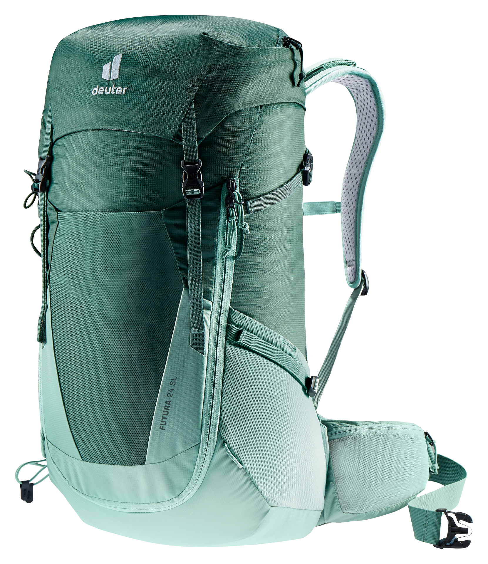 Deuter Futura 24L, SL