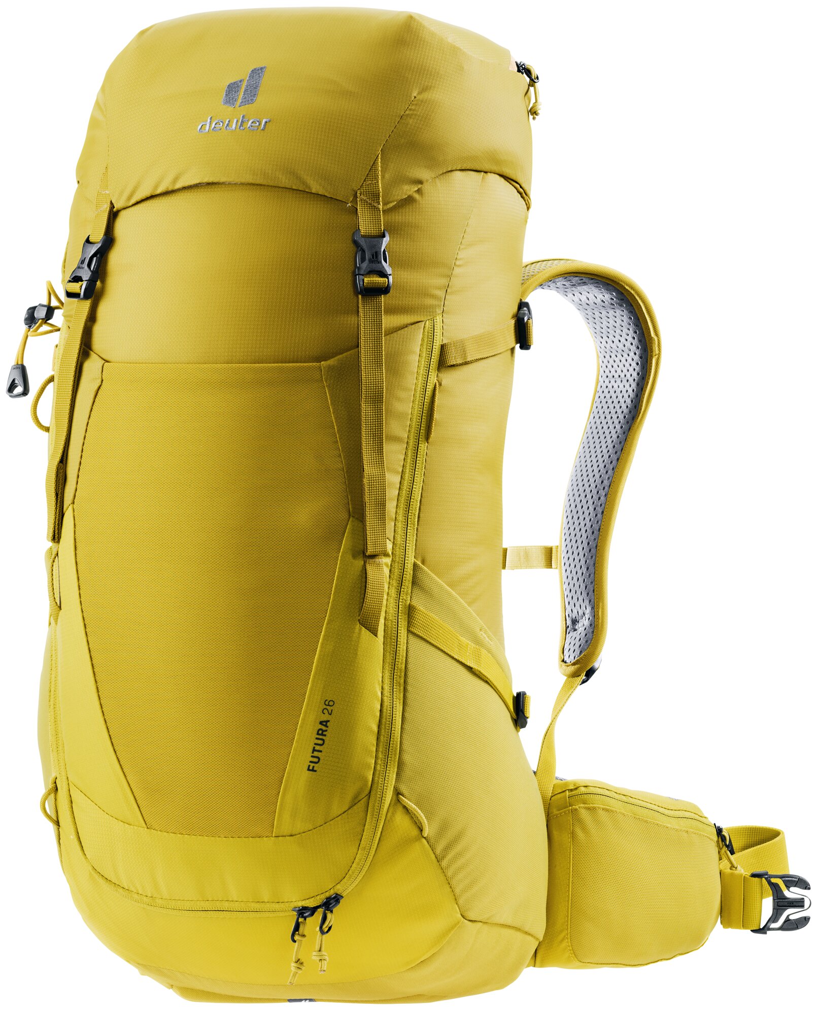 Deuter Futura 26L