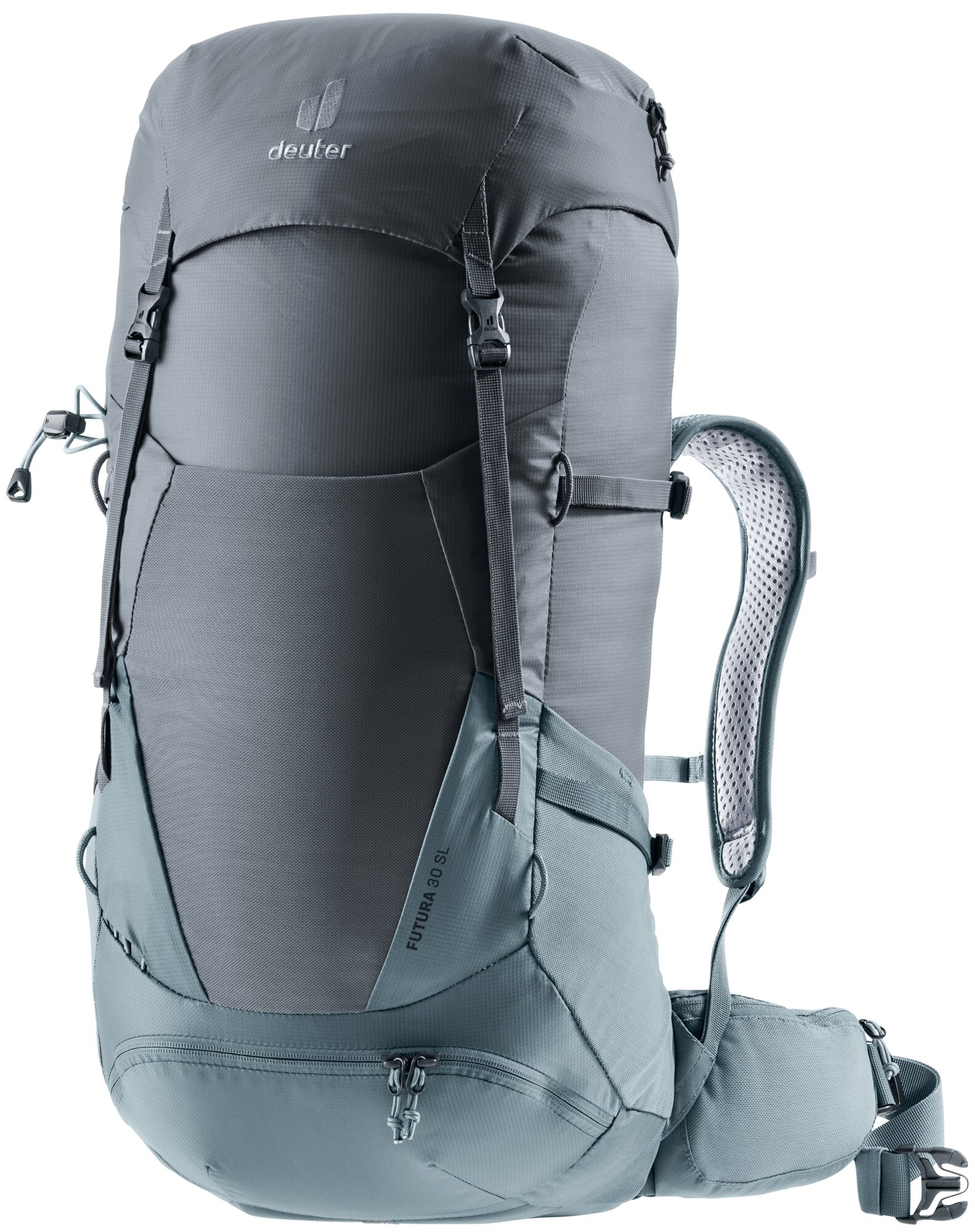 Deuter Futura 30L, SL