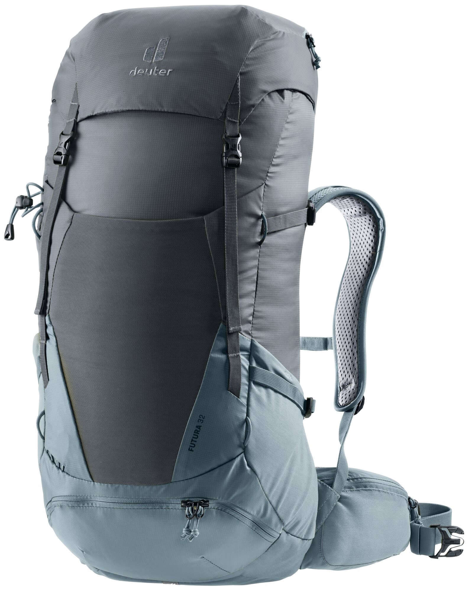 Deuter Futura 32L