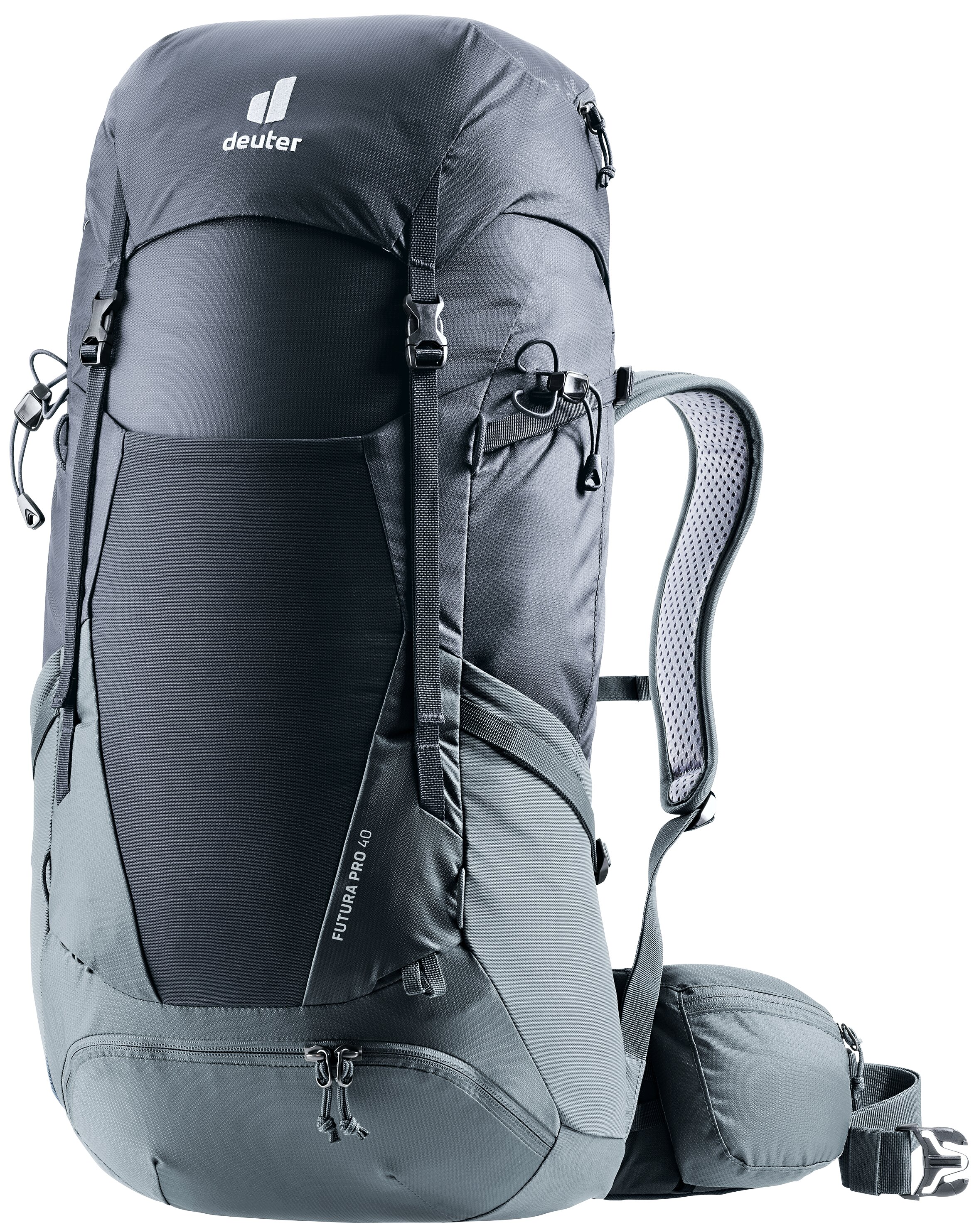 Deuter Futura PRO 40L