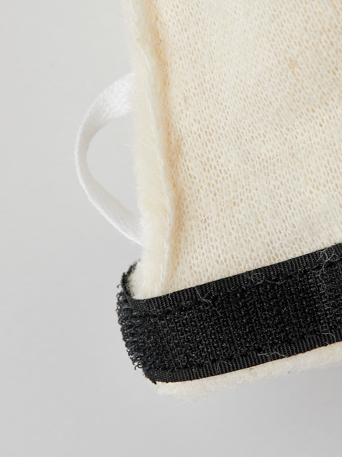 Hestra Heli Ski Wool Liner 5 Finger