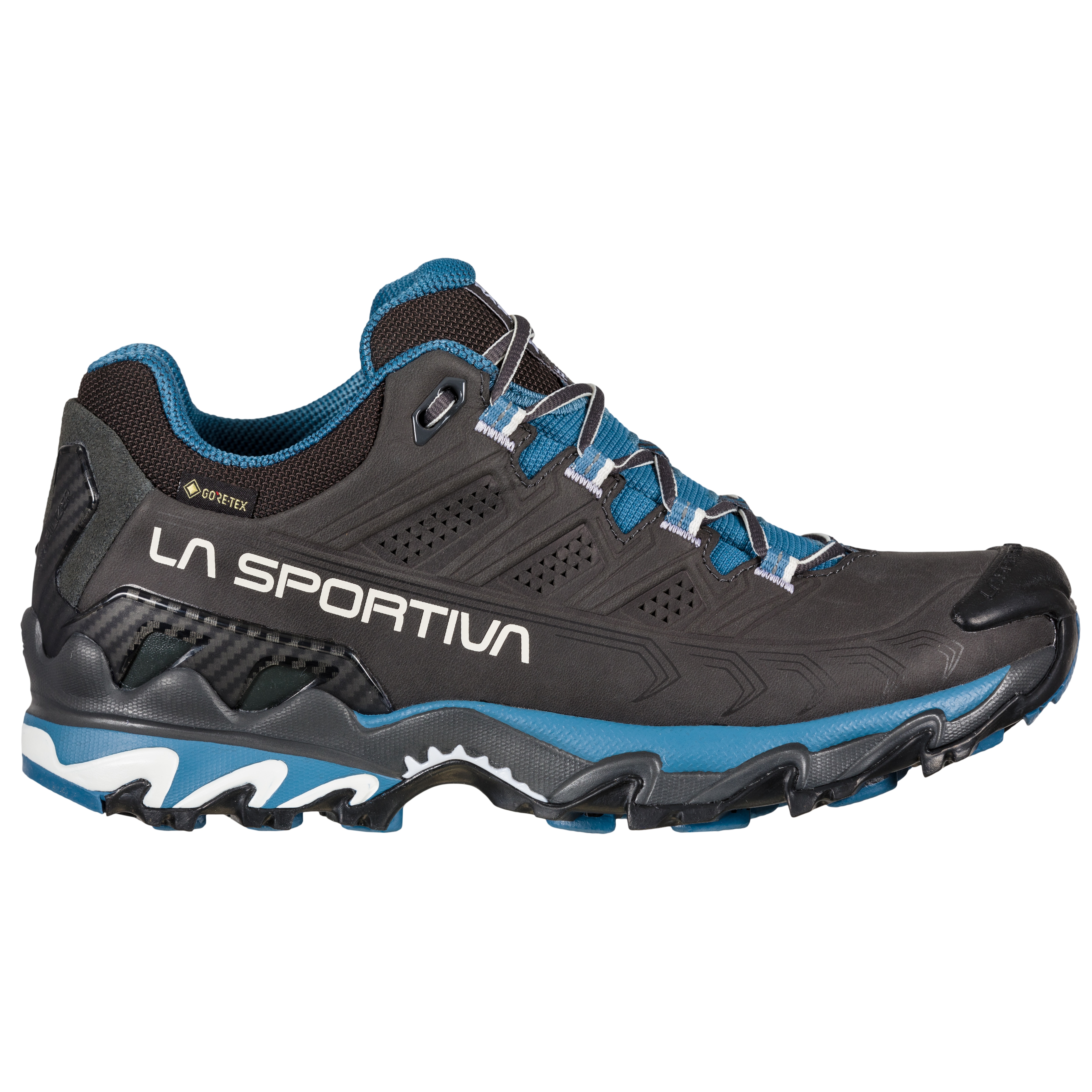 La Sportiva Ultra Raptor II Leather GTX, Dame