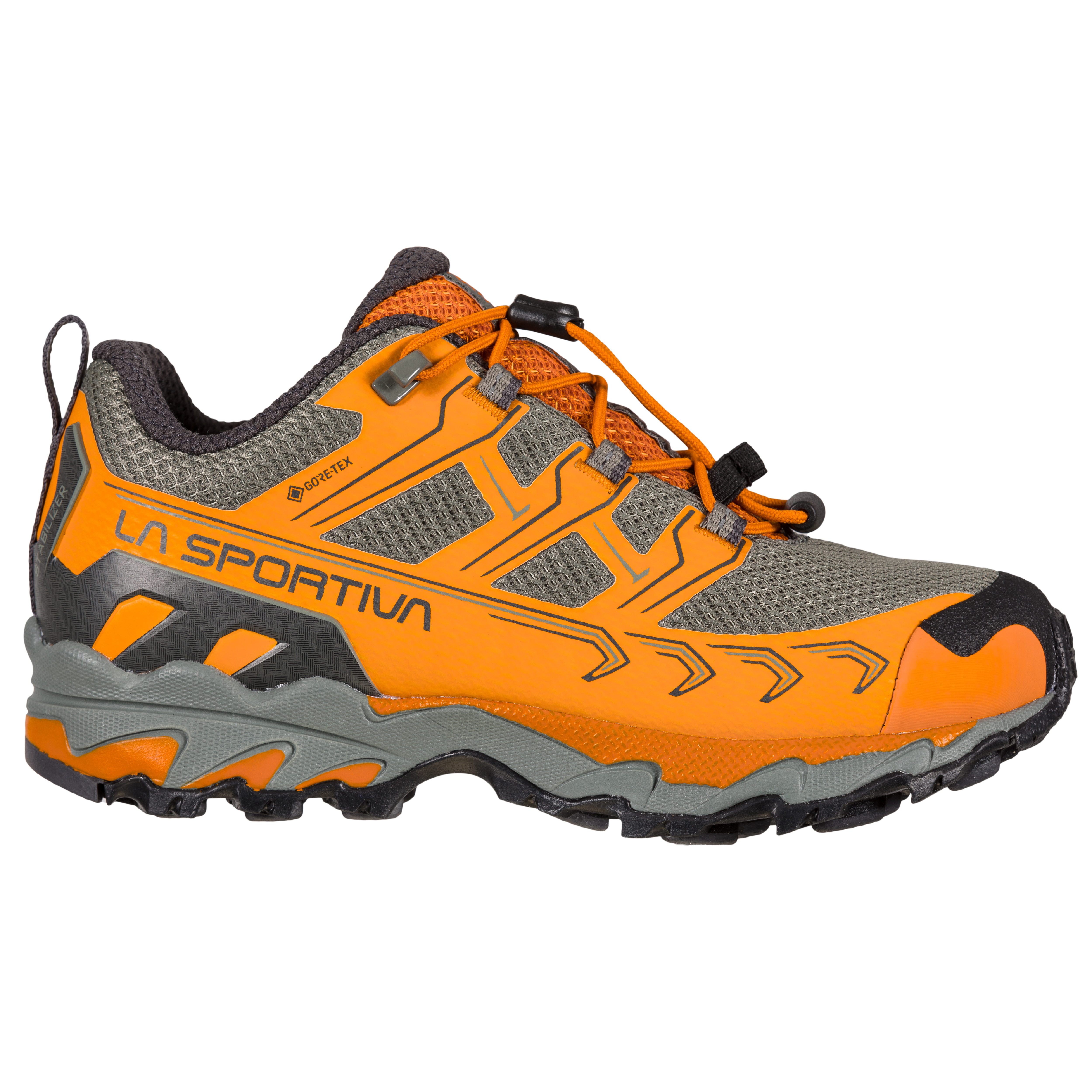 La Sportiva Ultra Raptor II JR GTX