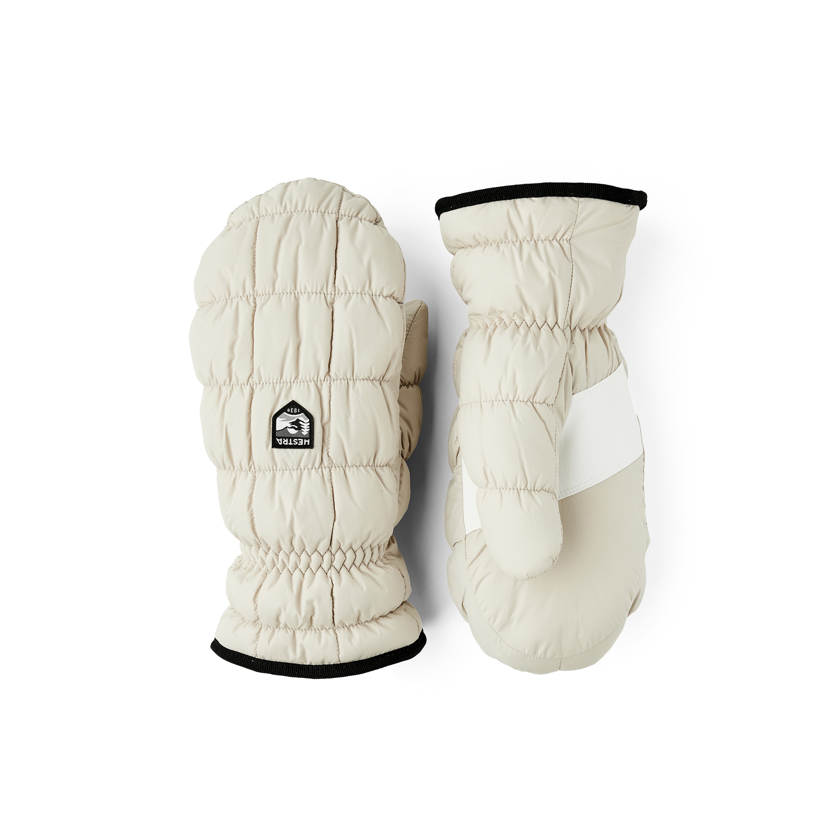 Hestra Moon Mitt