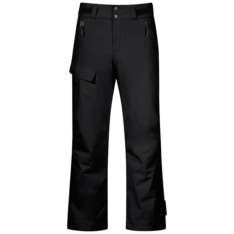 Bergans Storetind Insulated Shell Pants