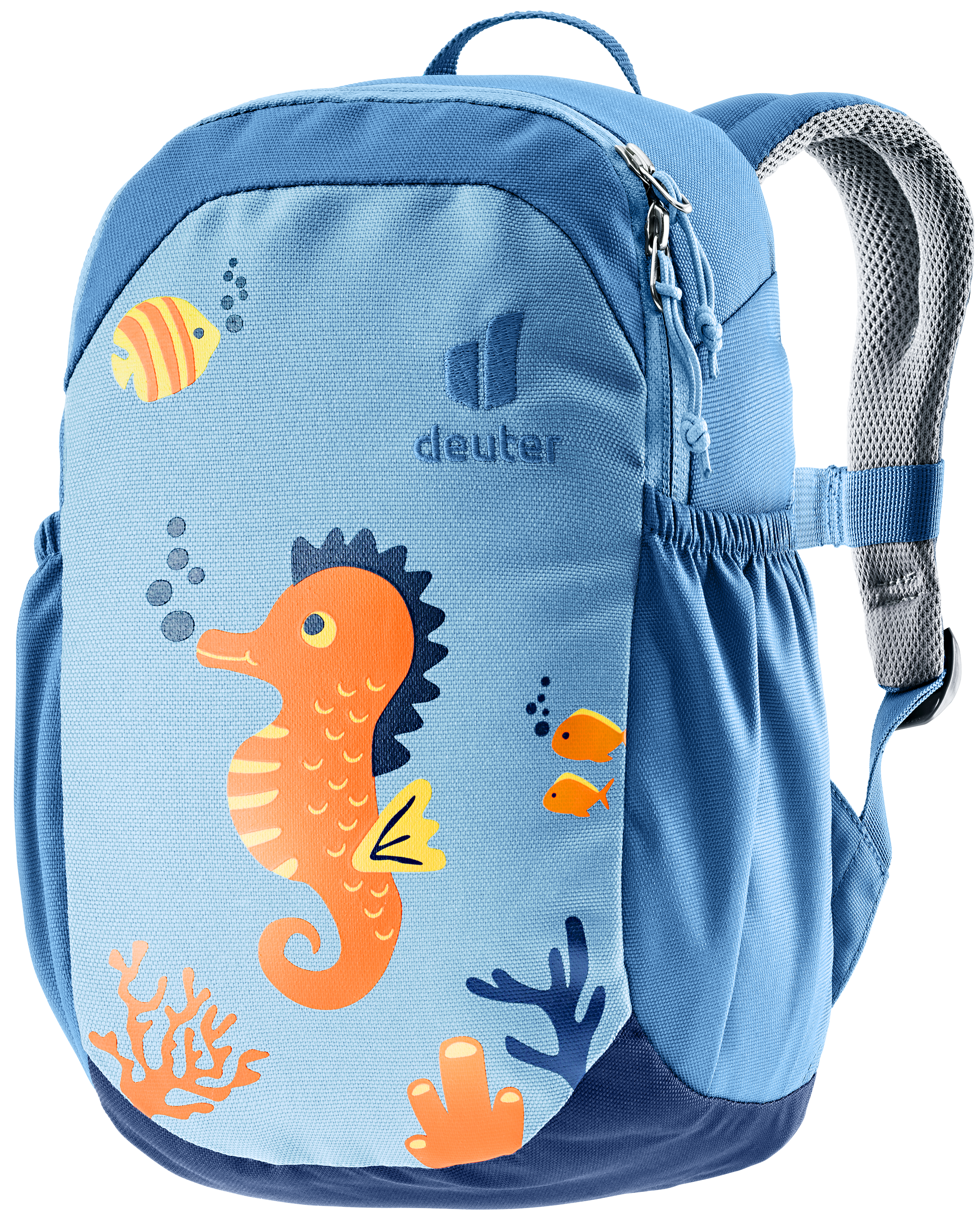 Deuter Pico 5L 