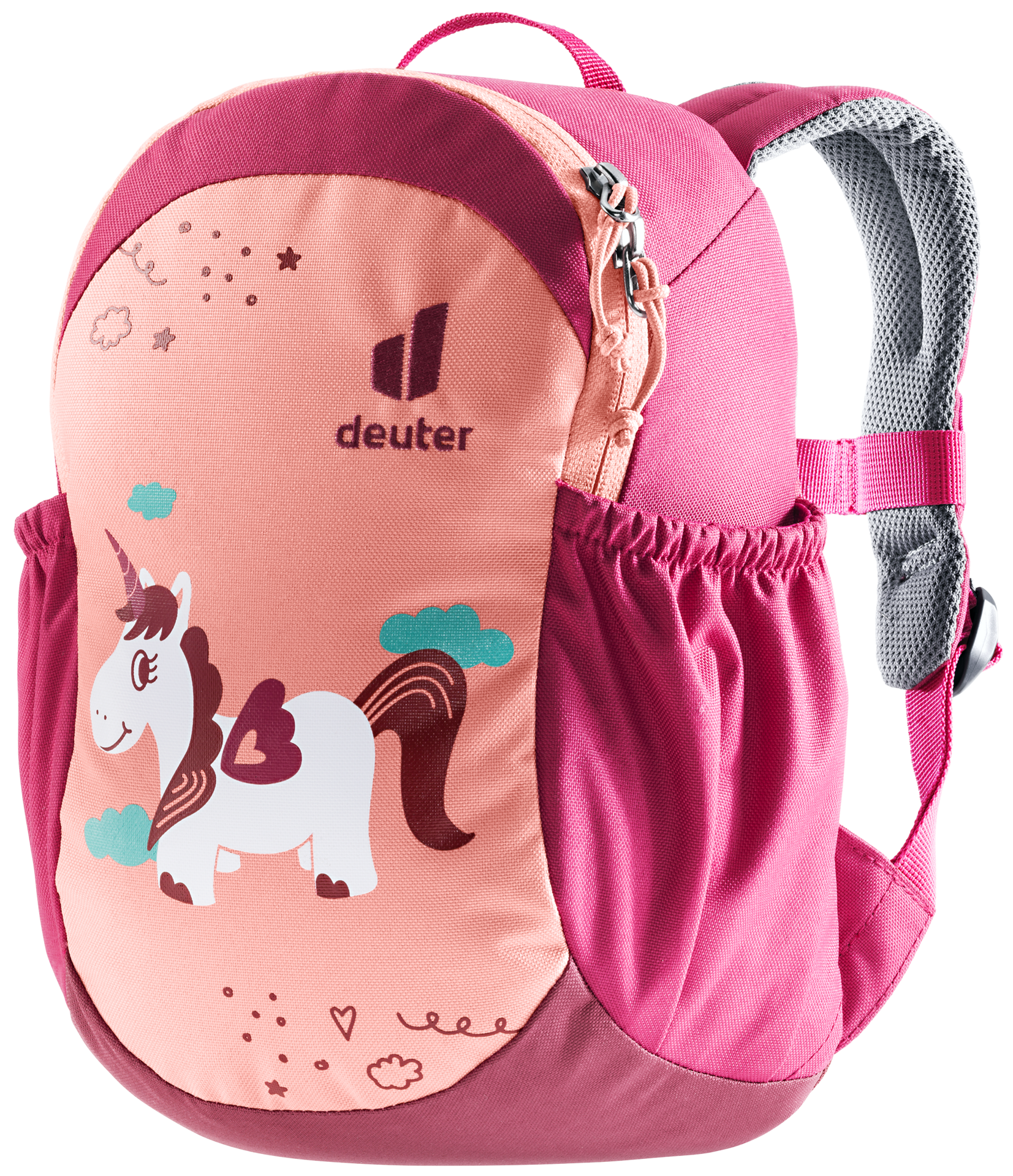Deuter Pico 5L 