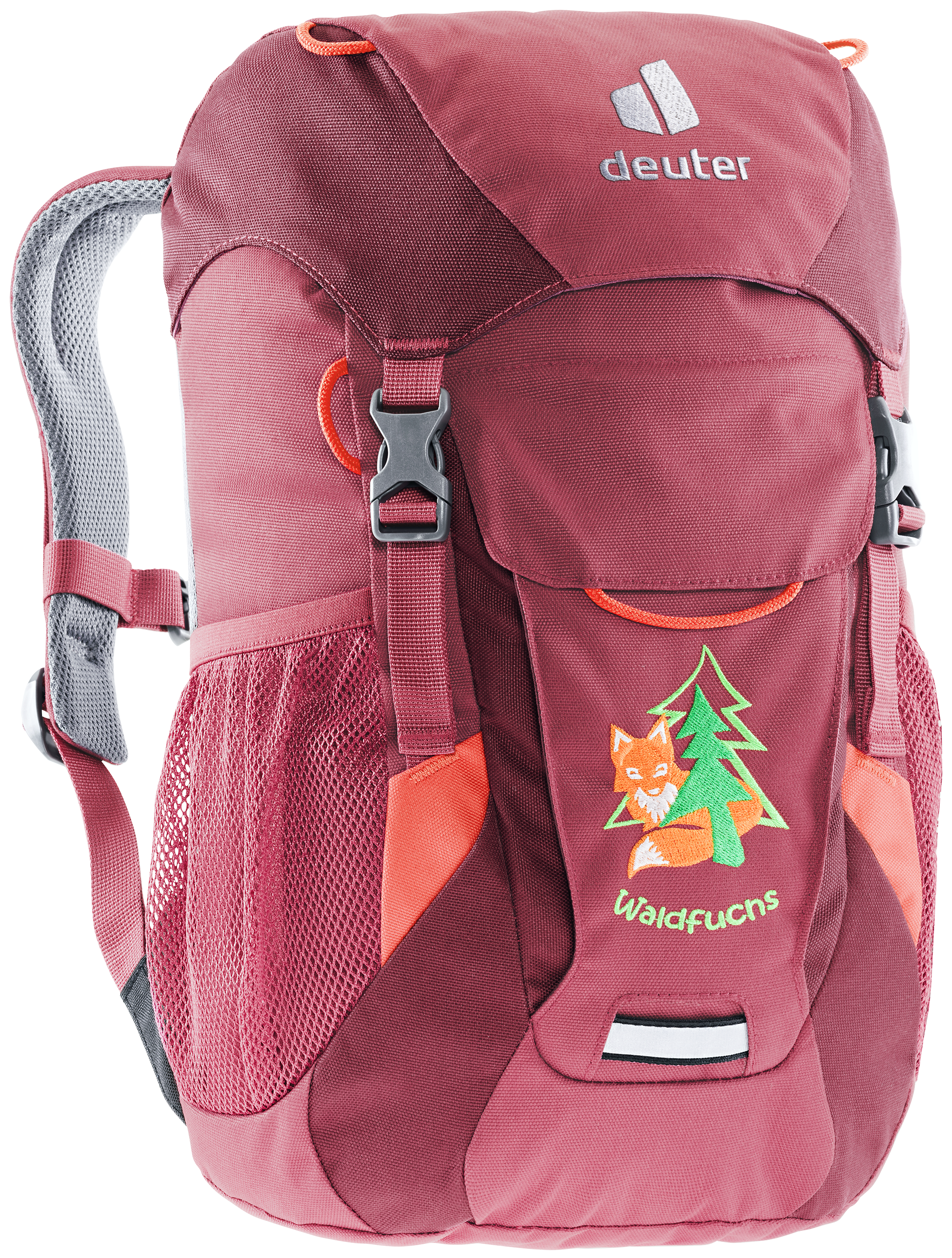 Deuter Fox Mini 10L