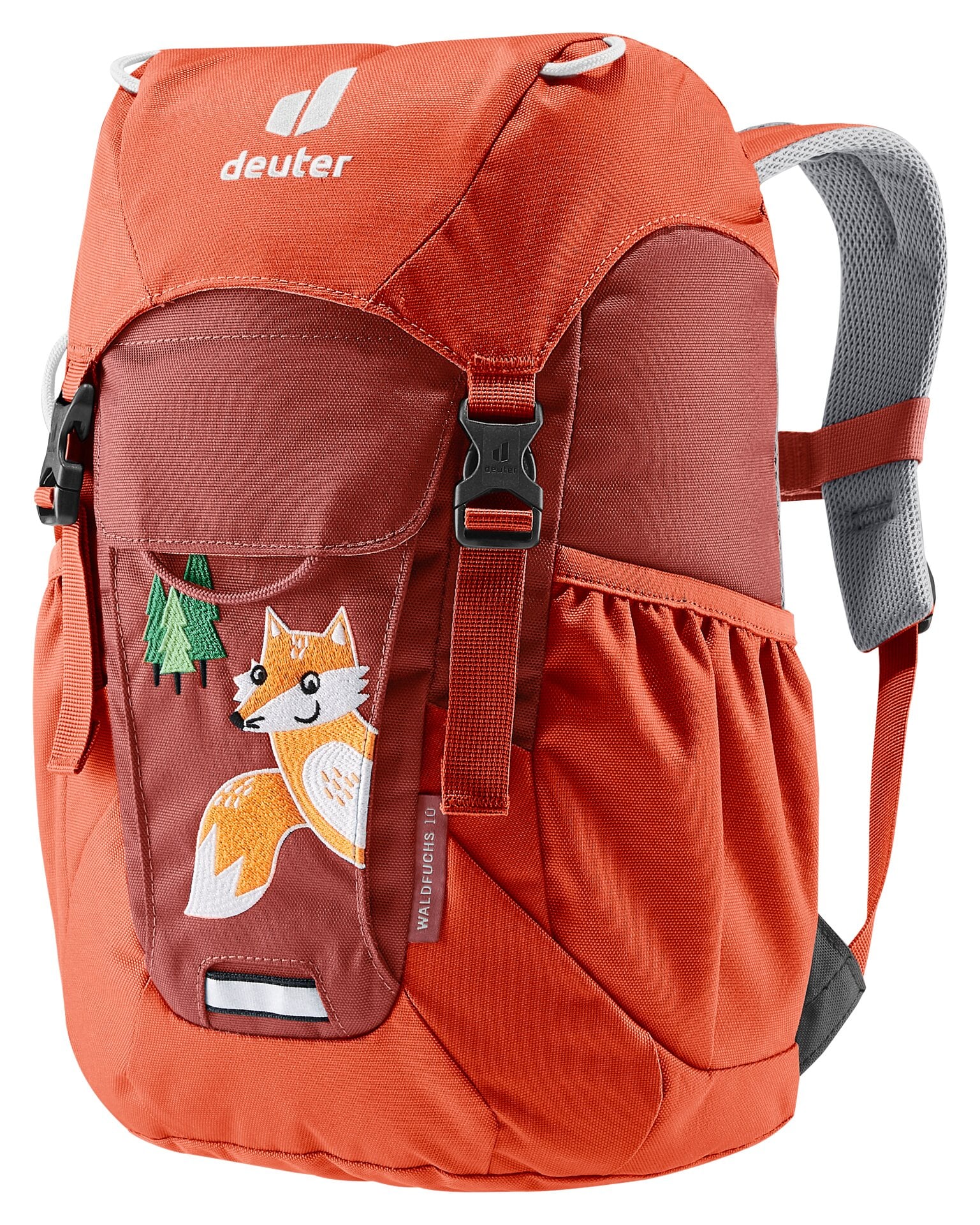 Deuter Fox Mini 10L