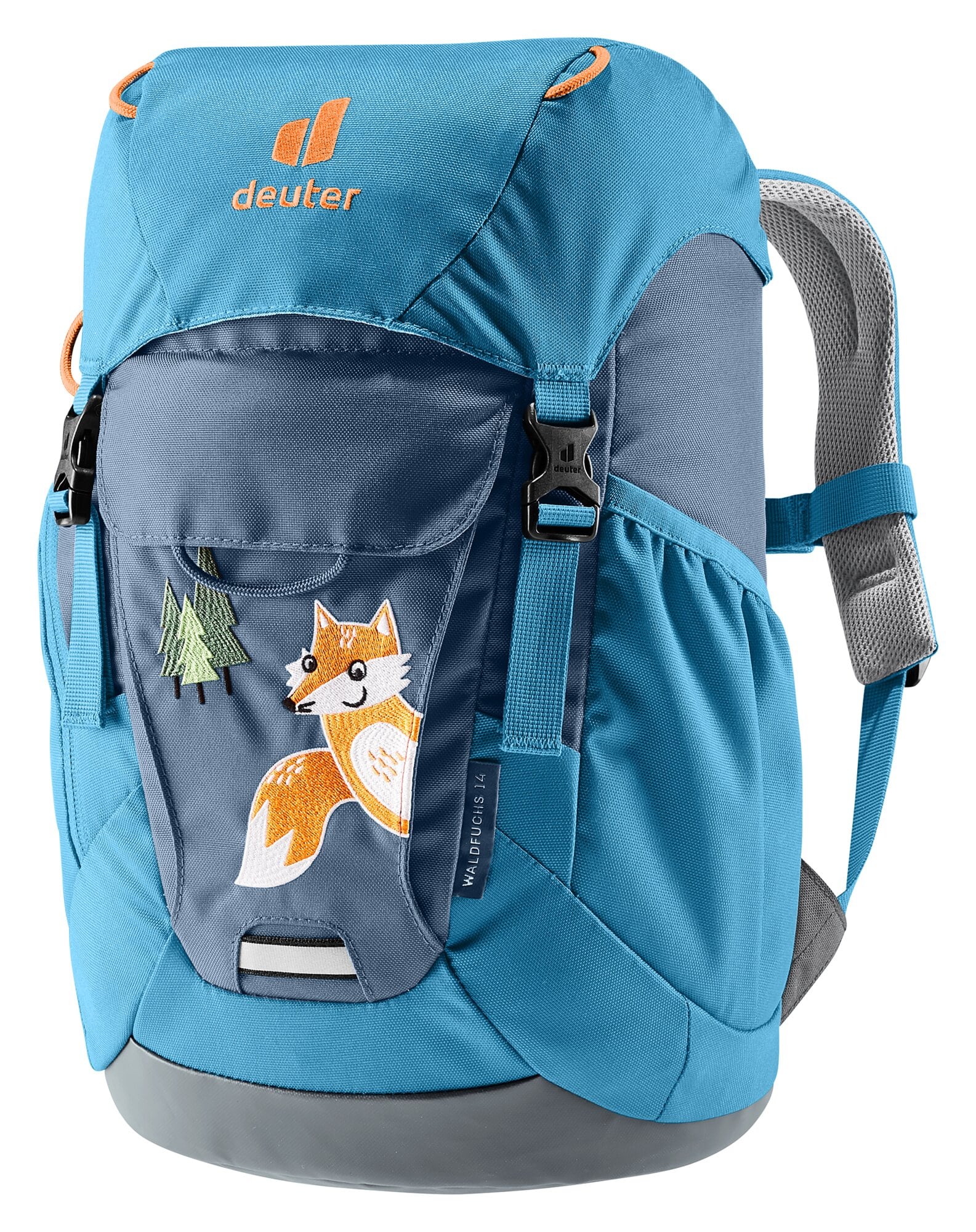 Deuter Fox Mini 14L