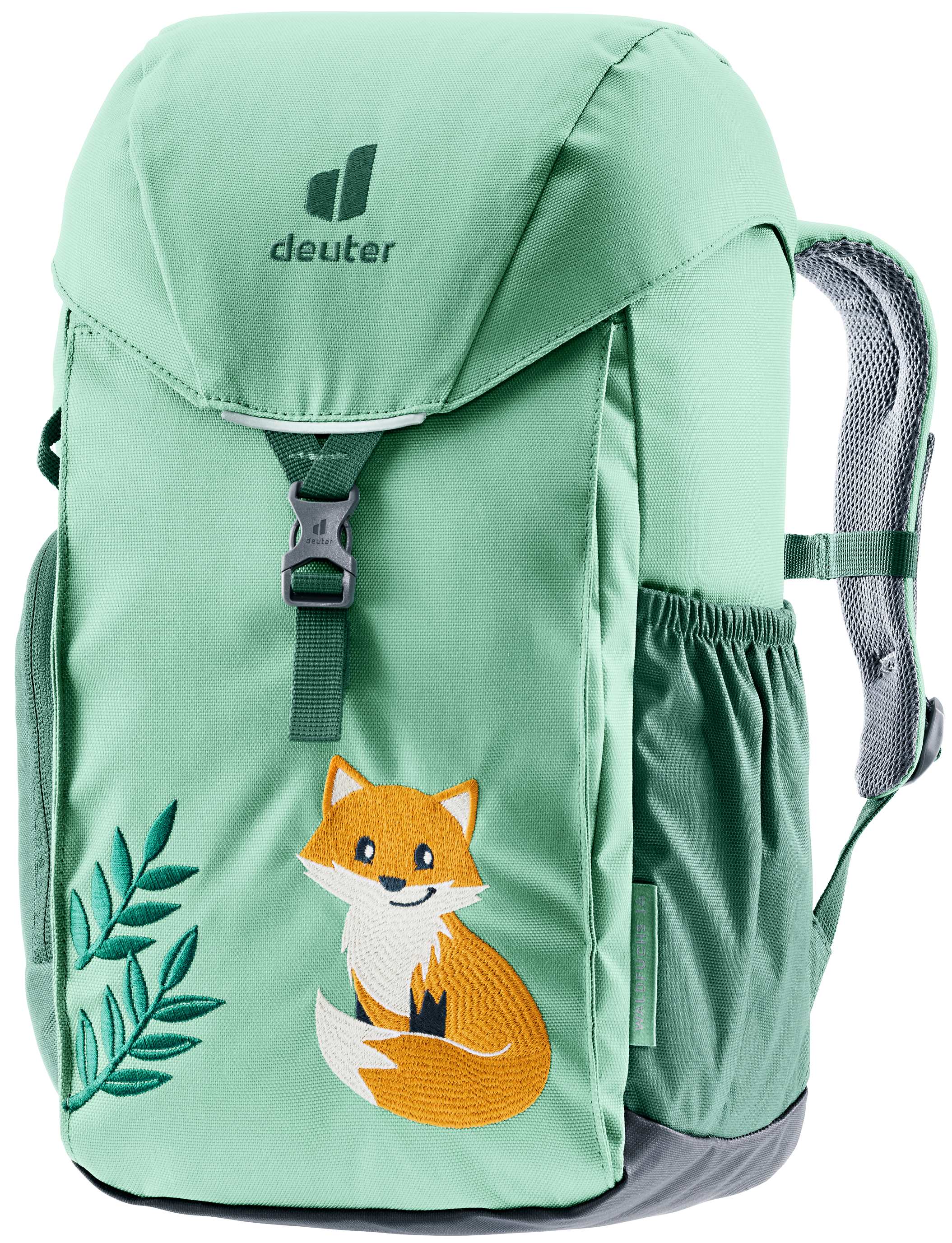 Deuter Fox Mini 14L