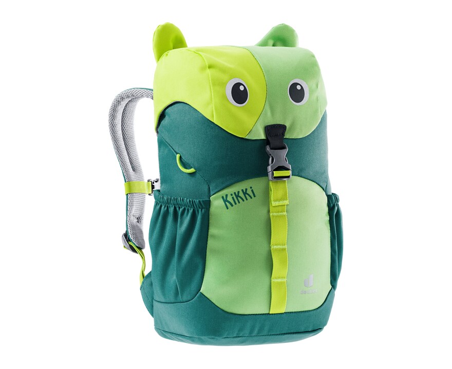 Deuter Kikki 8L 