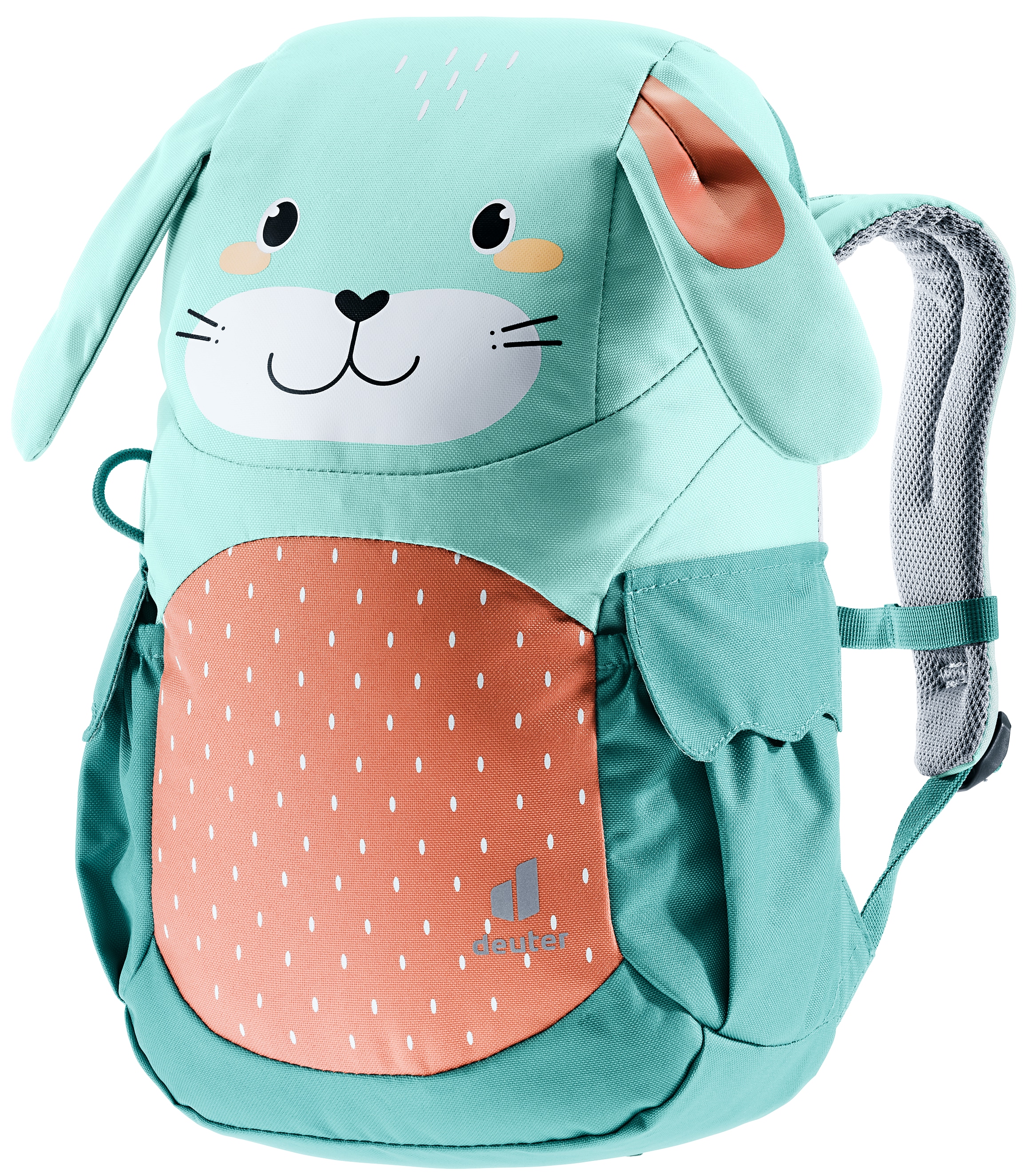 Deuter Kikki 8L