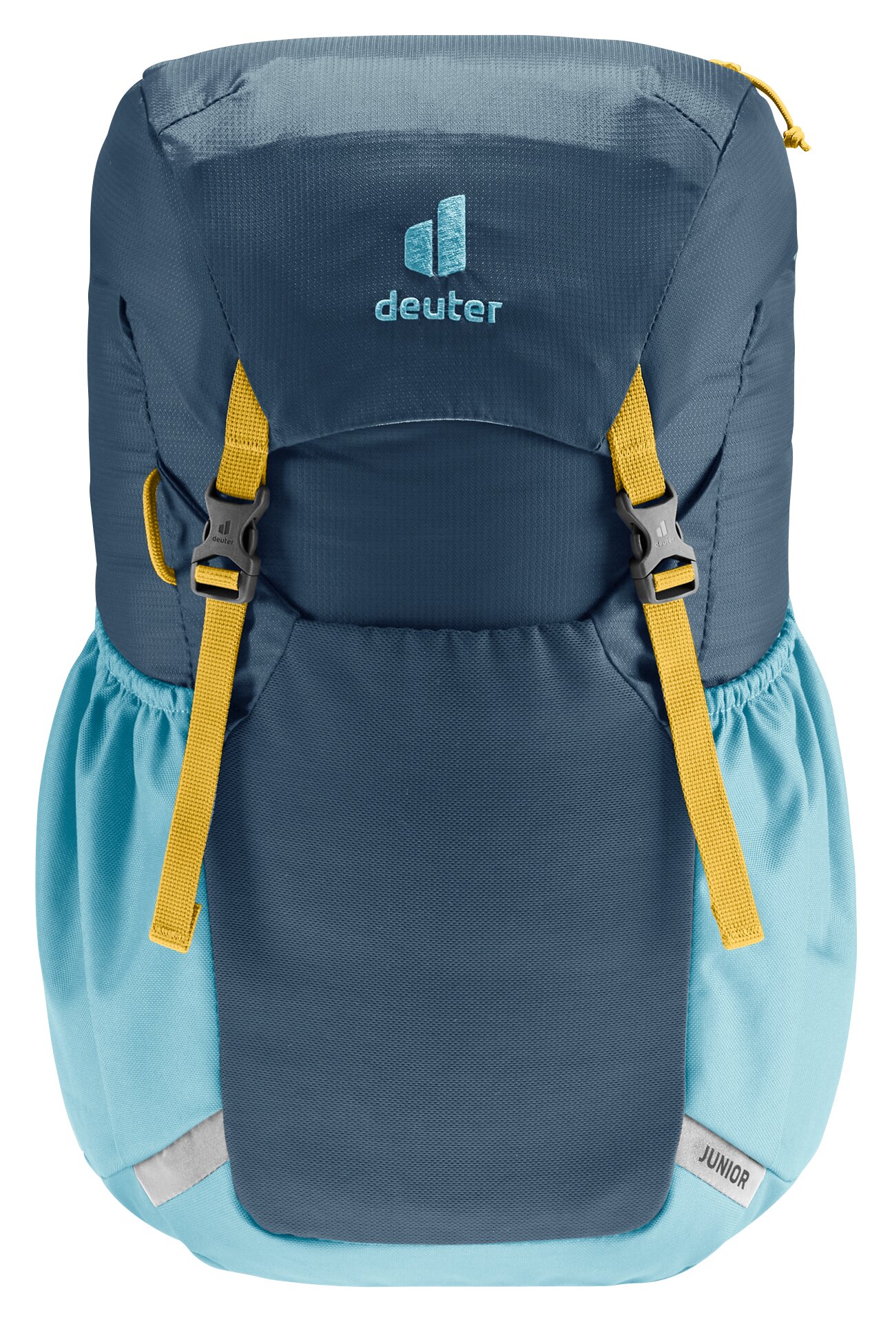 Deuter Junior 18L