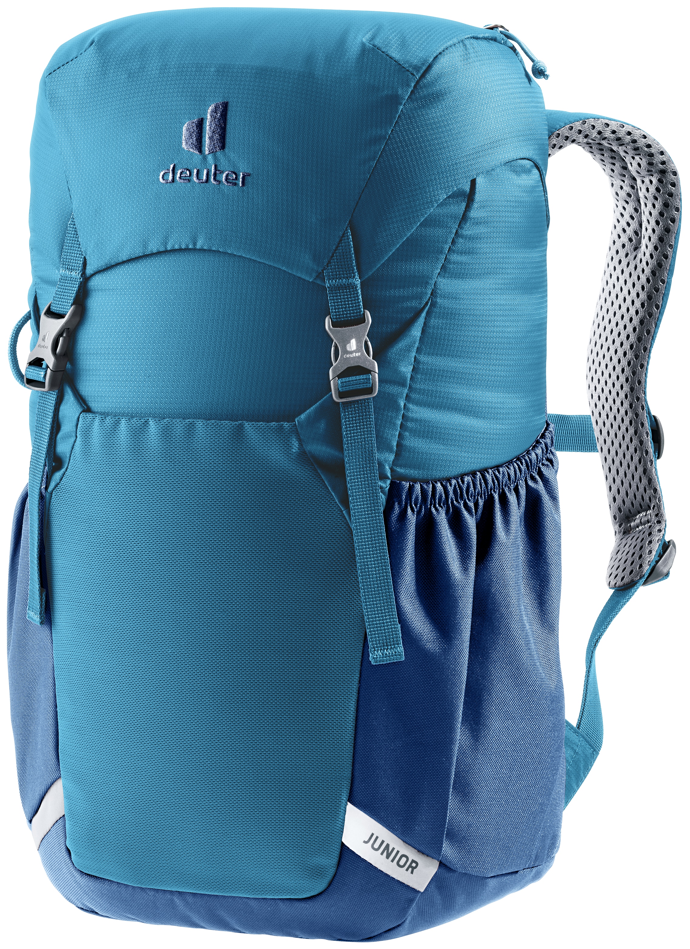 Deuter Junior 18L