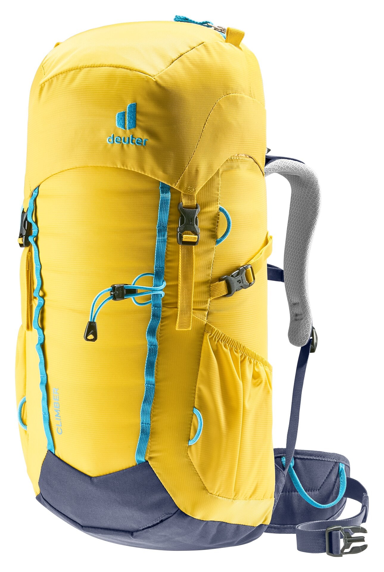 Deuter Climber 22L