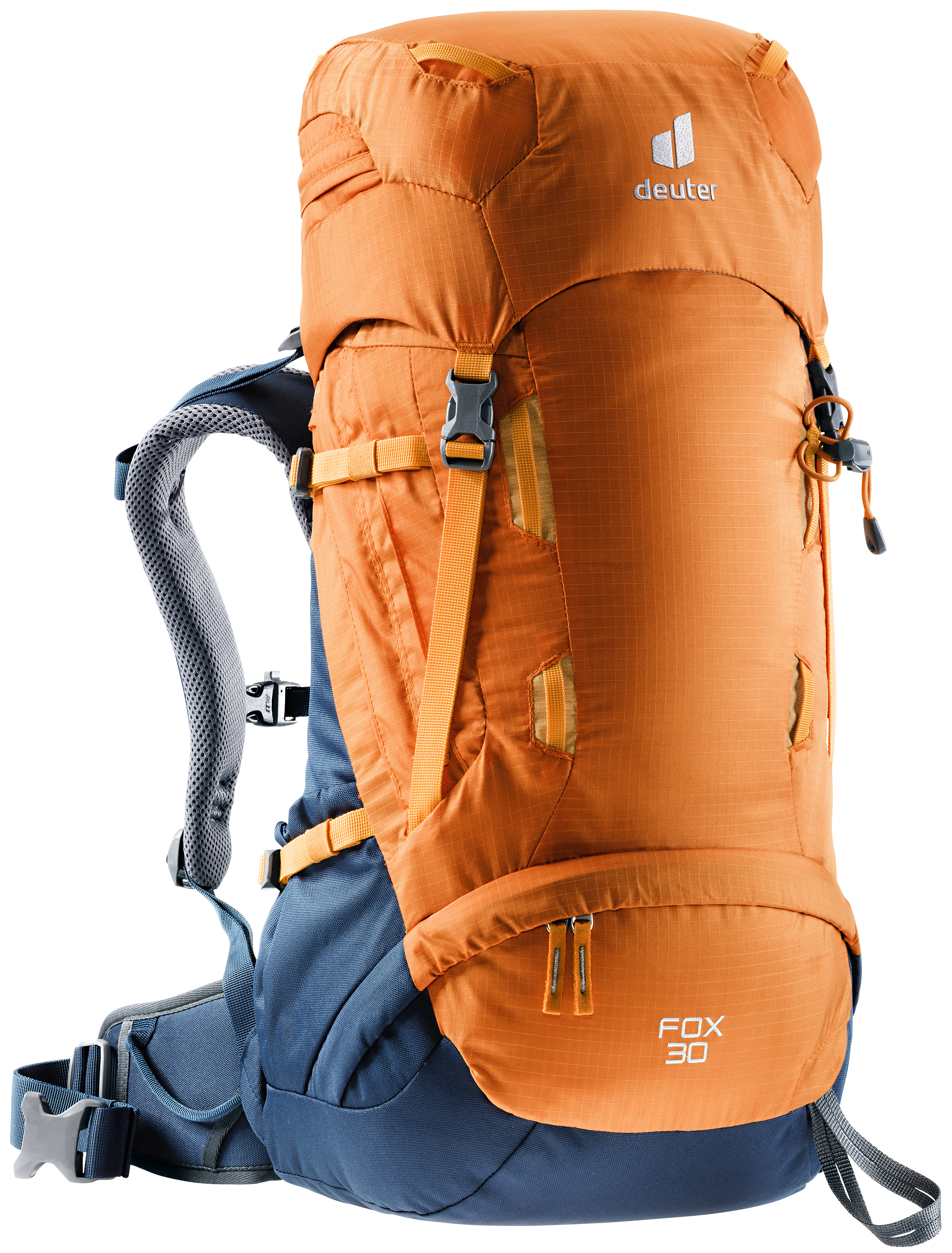 Deuter Fox 30L (+4)