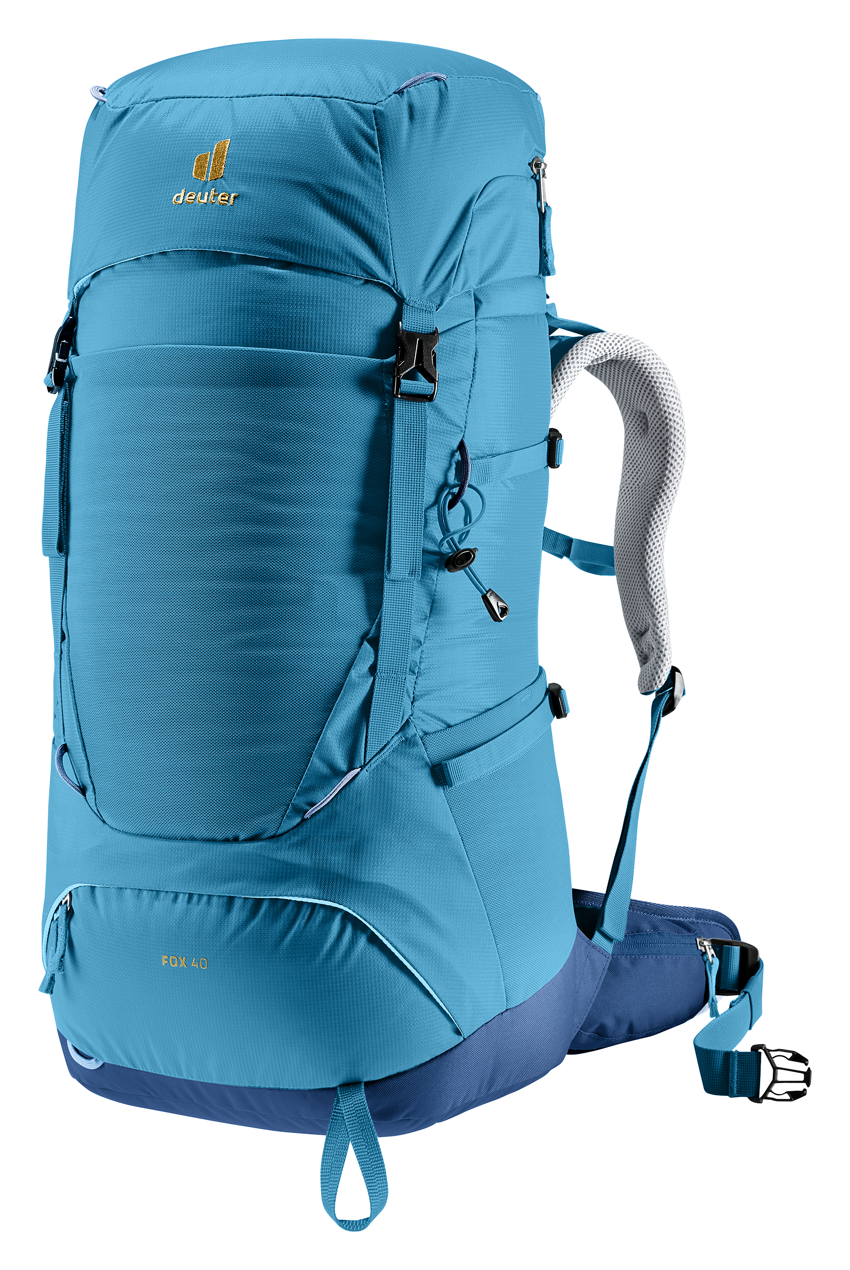 Deuter Fox 40L (+4)     