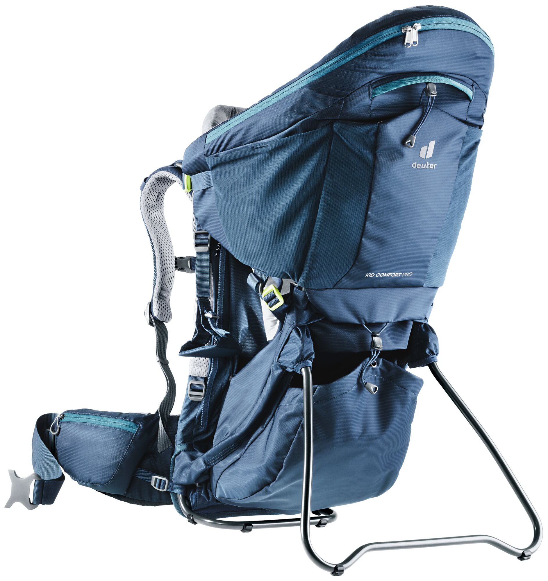 Deuter Kid Comfort PRO