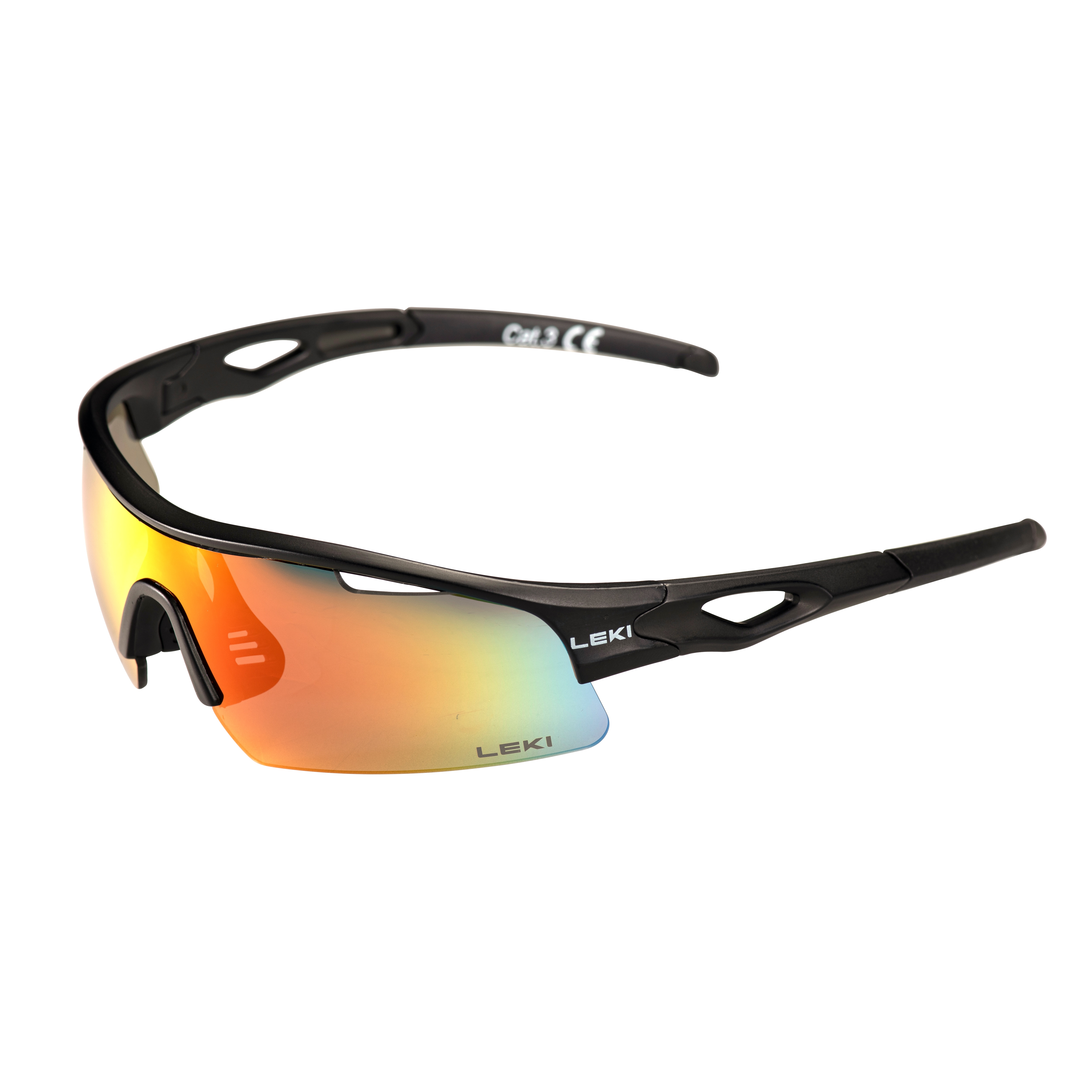 Leki Sport Vision 2.0