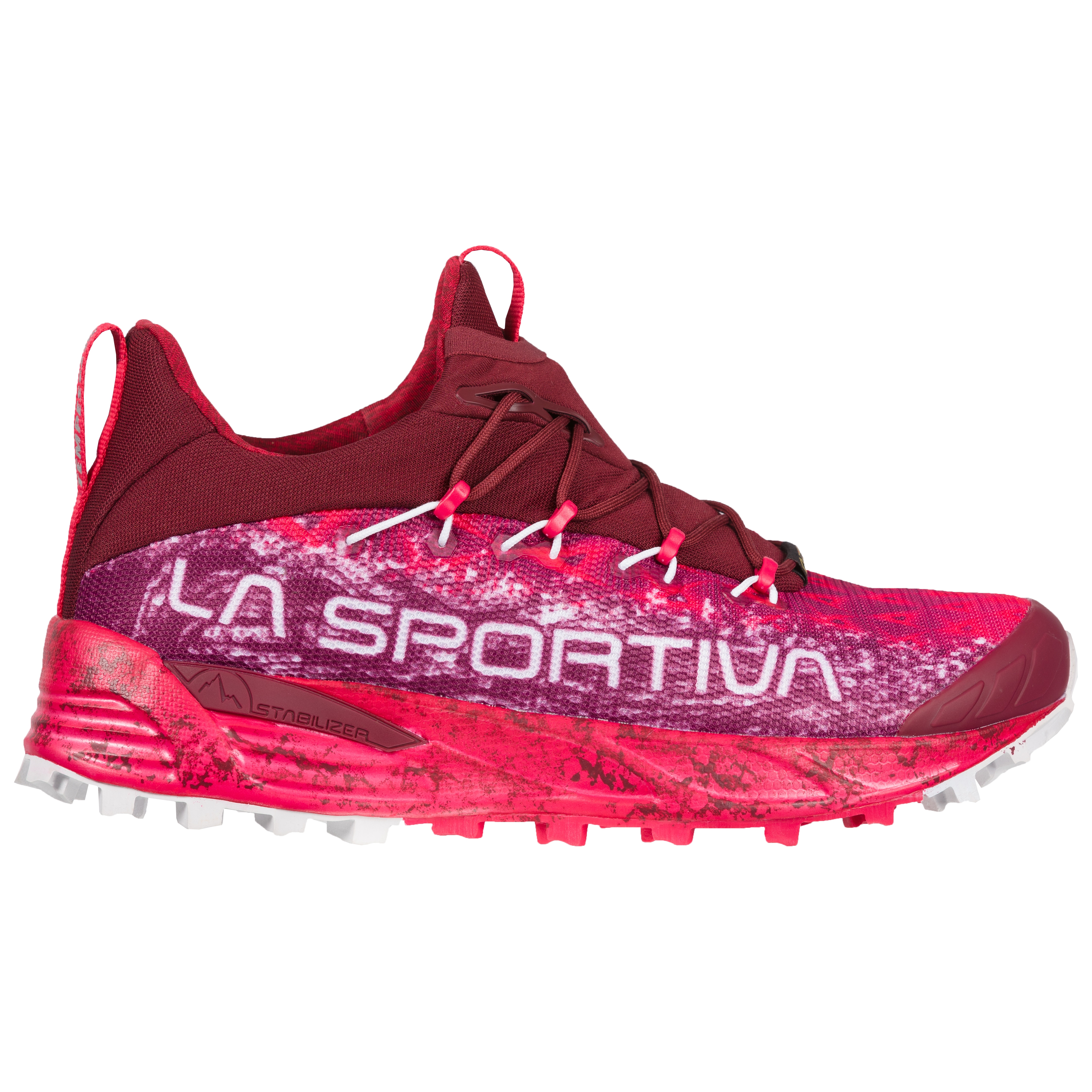 La Sportiva Tempesta GTX, W's