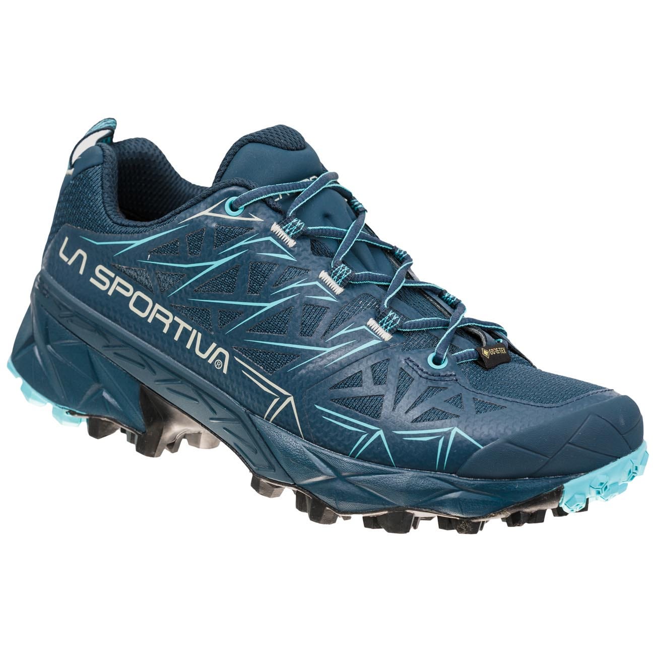 La Sportiva Akyra GTX, W's