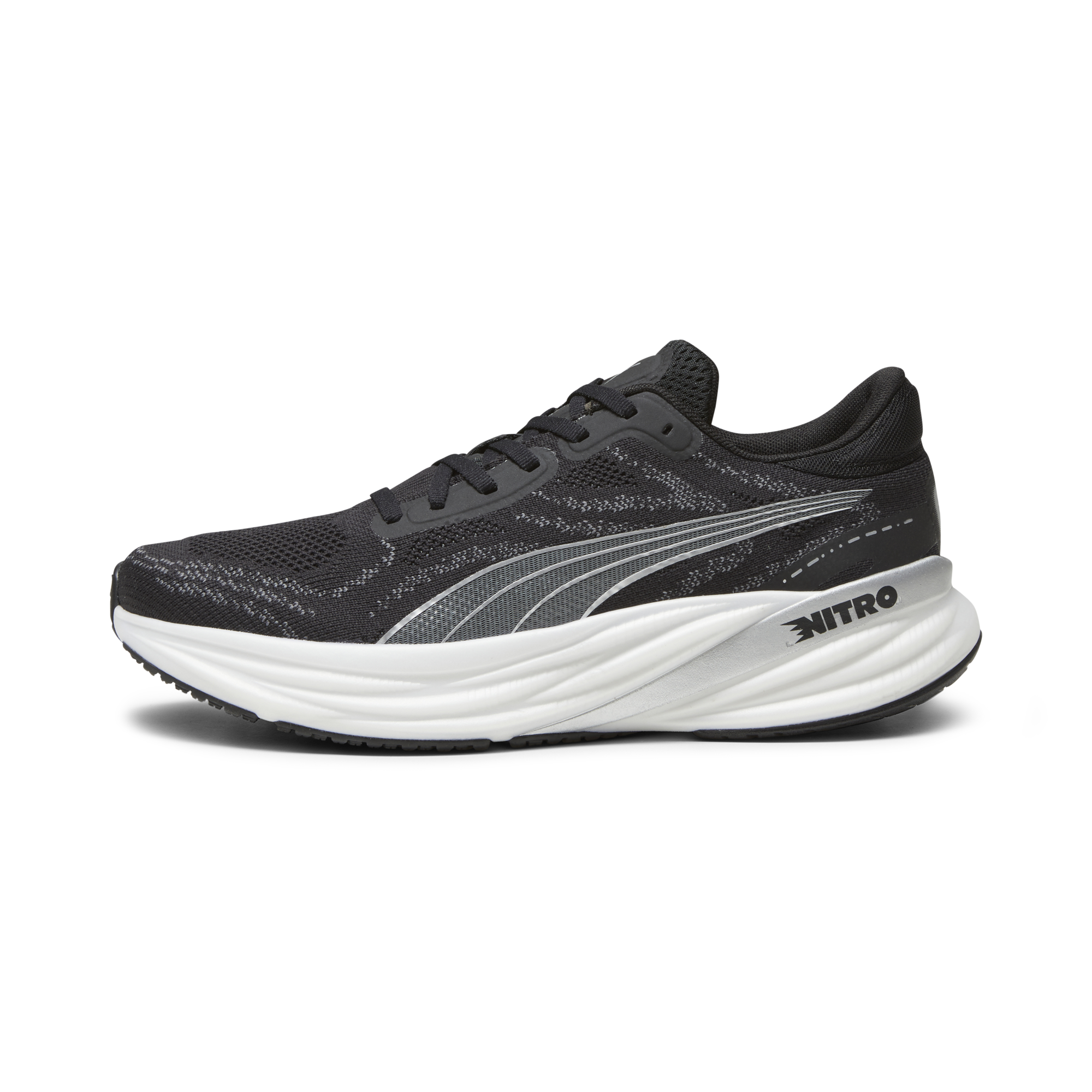 Puma Magnify Nitro 2, Herre