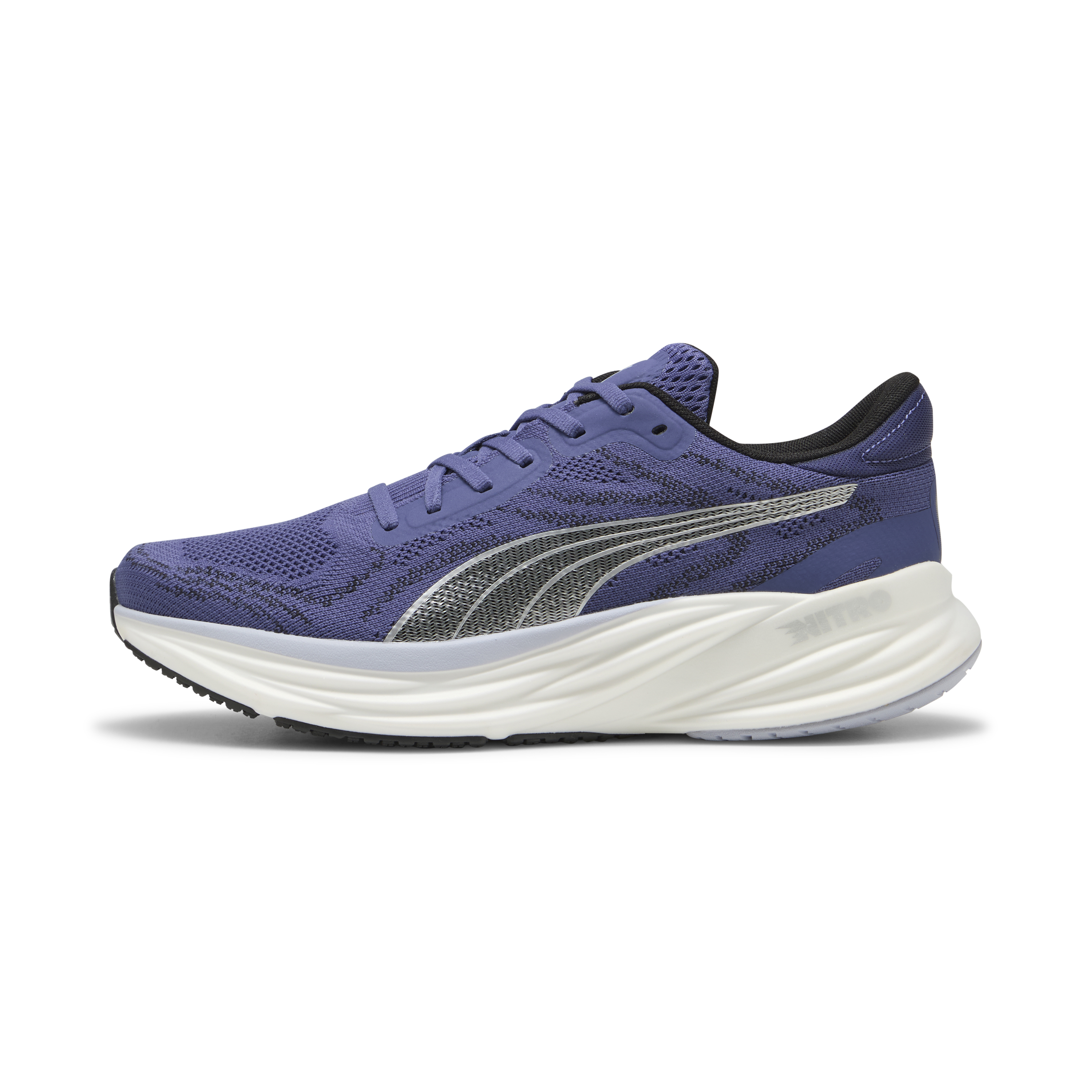 Puma Magnify Nitro 2, Herre