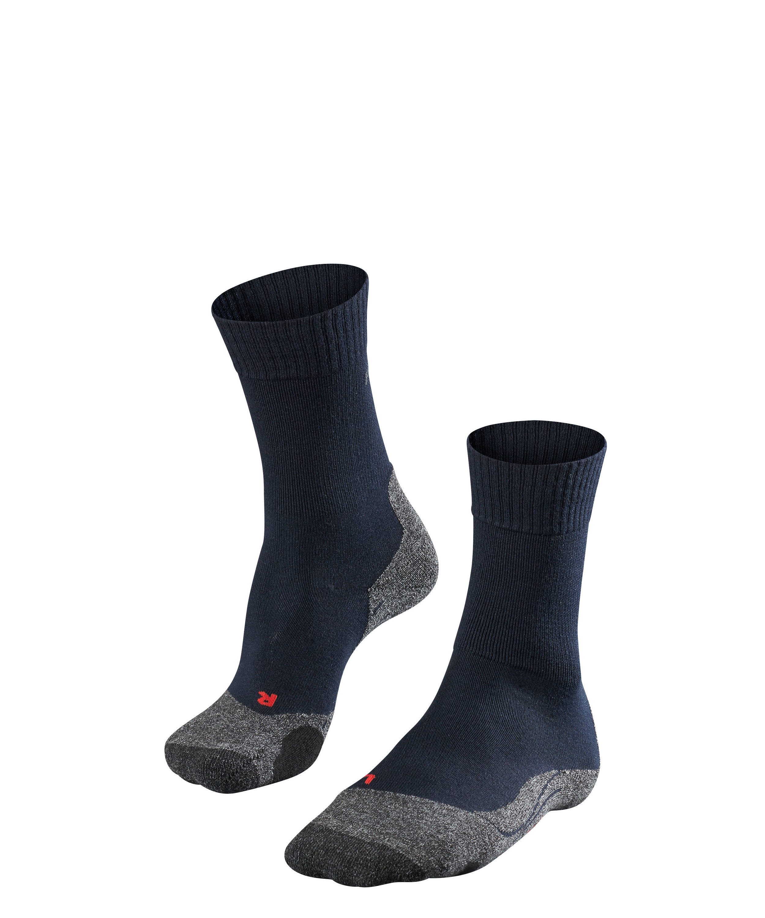 Falke TK2 W's, Hiking socks