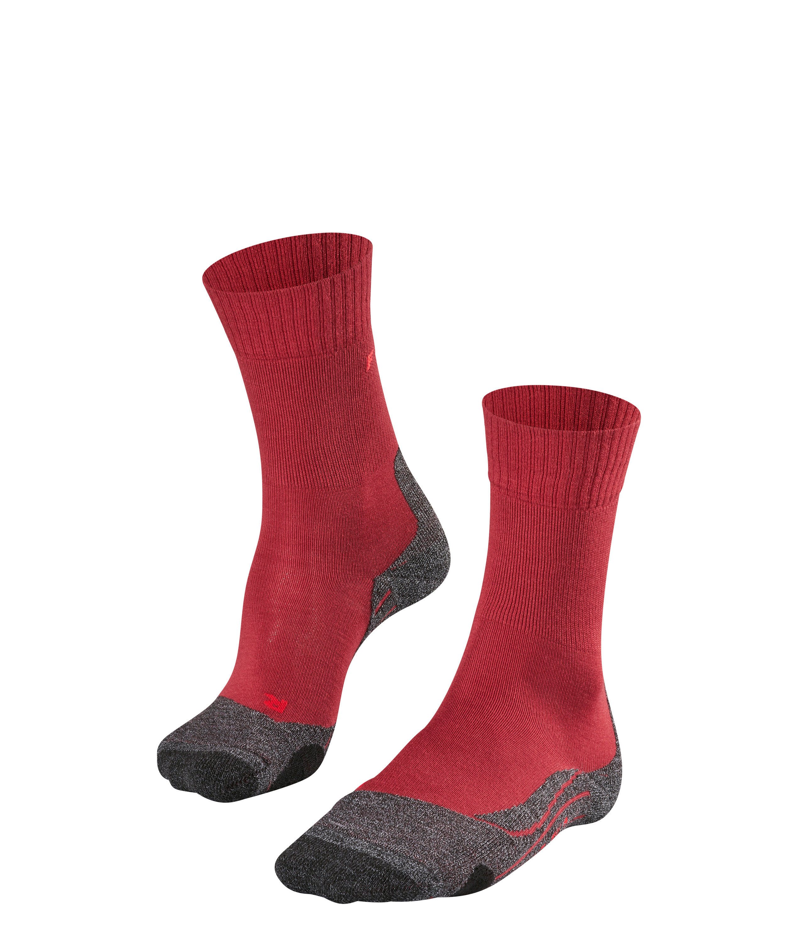 Falke TK2 W's, Hiking socks