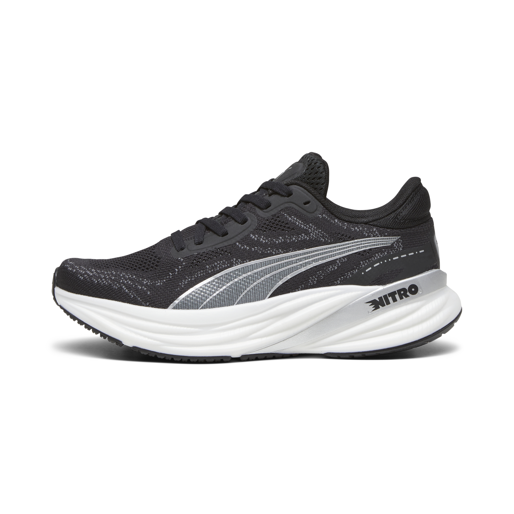 Puma Magnify Nitro 2, Dame