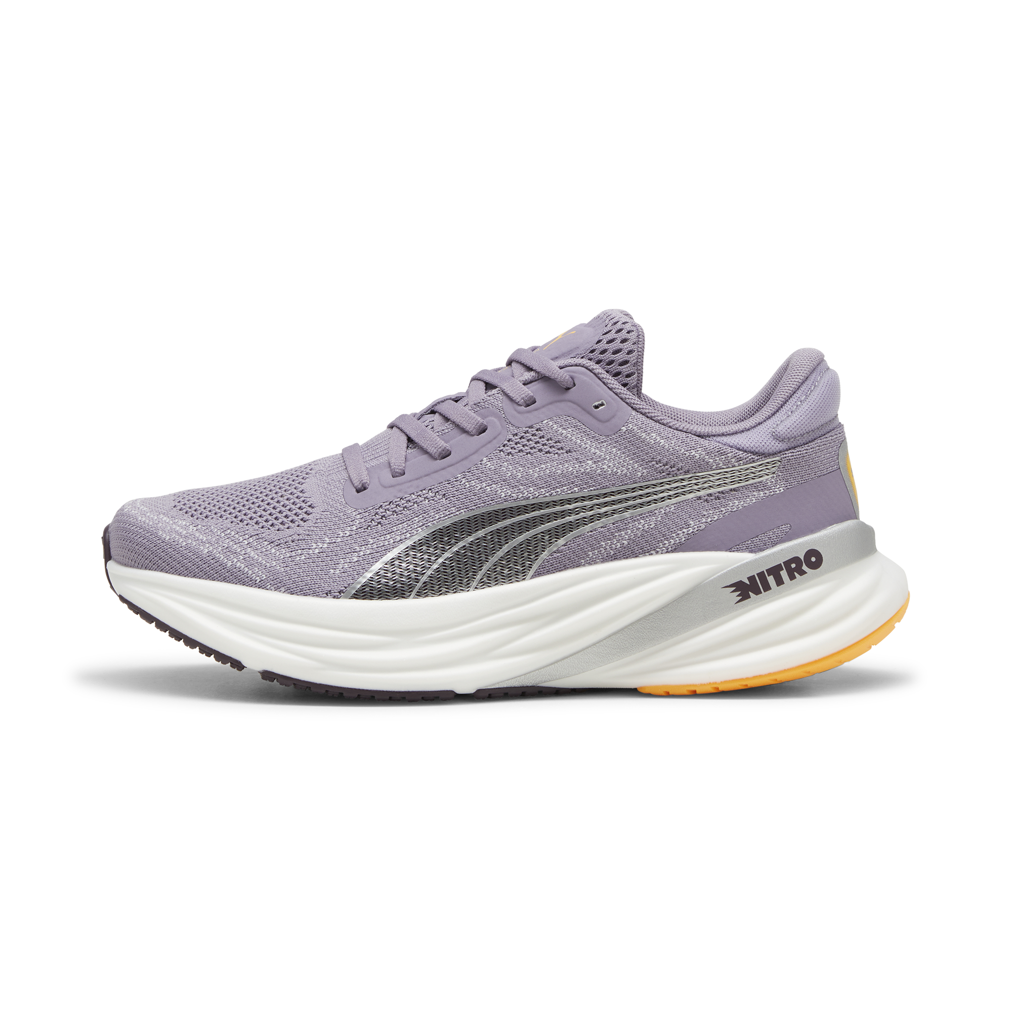 Puma Magnify Nitro 2, Dame