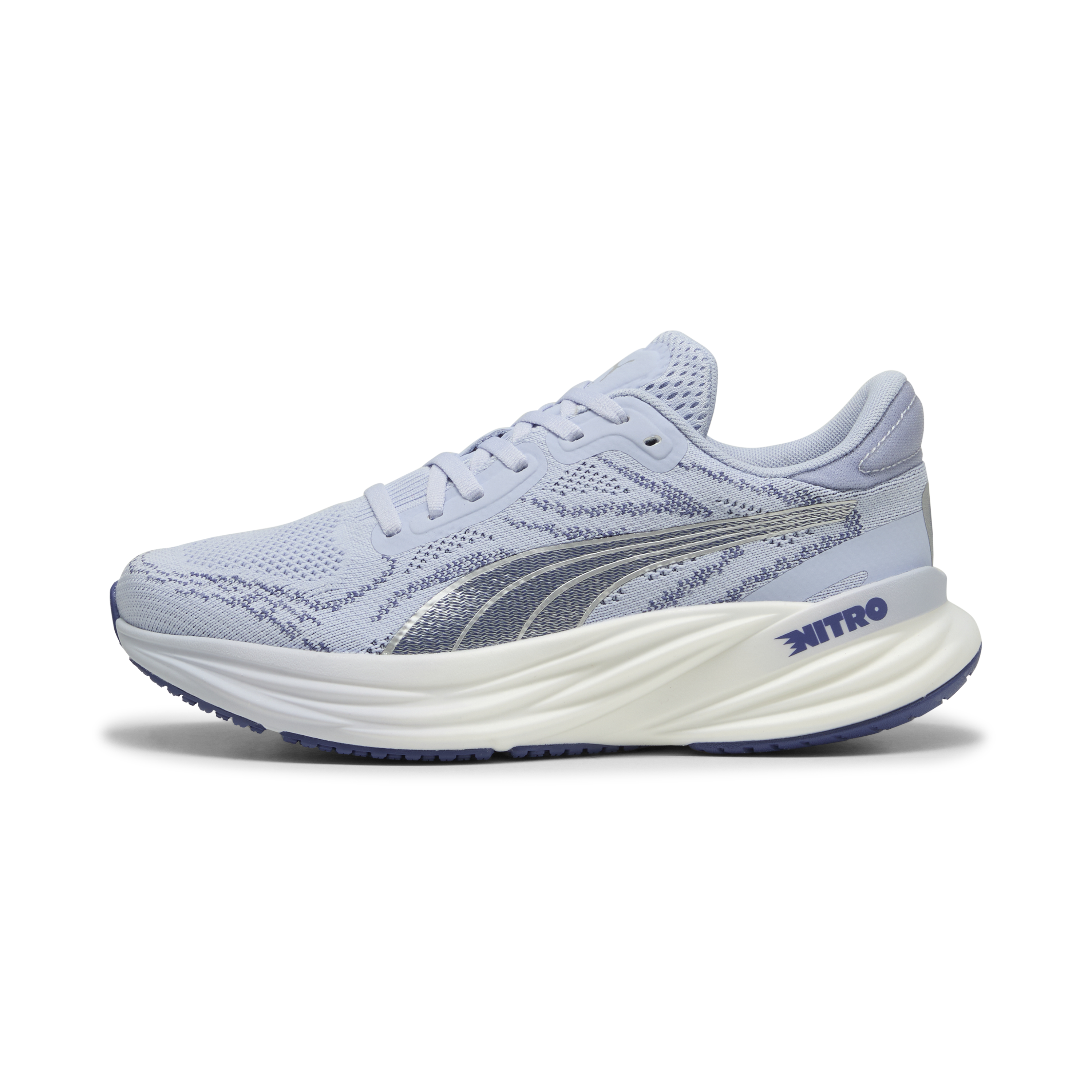 Puma Magnify Nitro 2, Dame