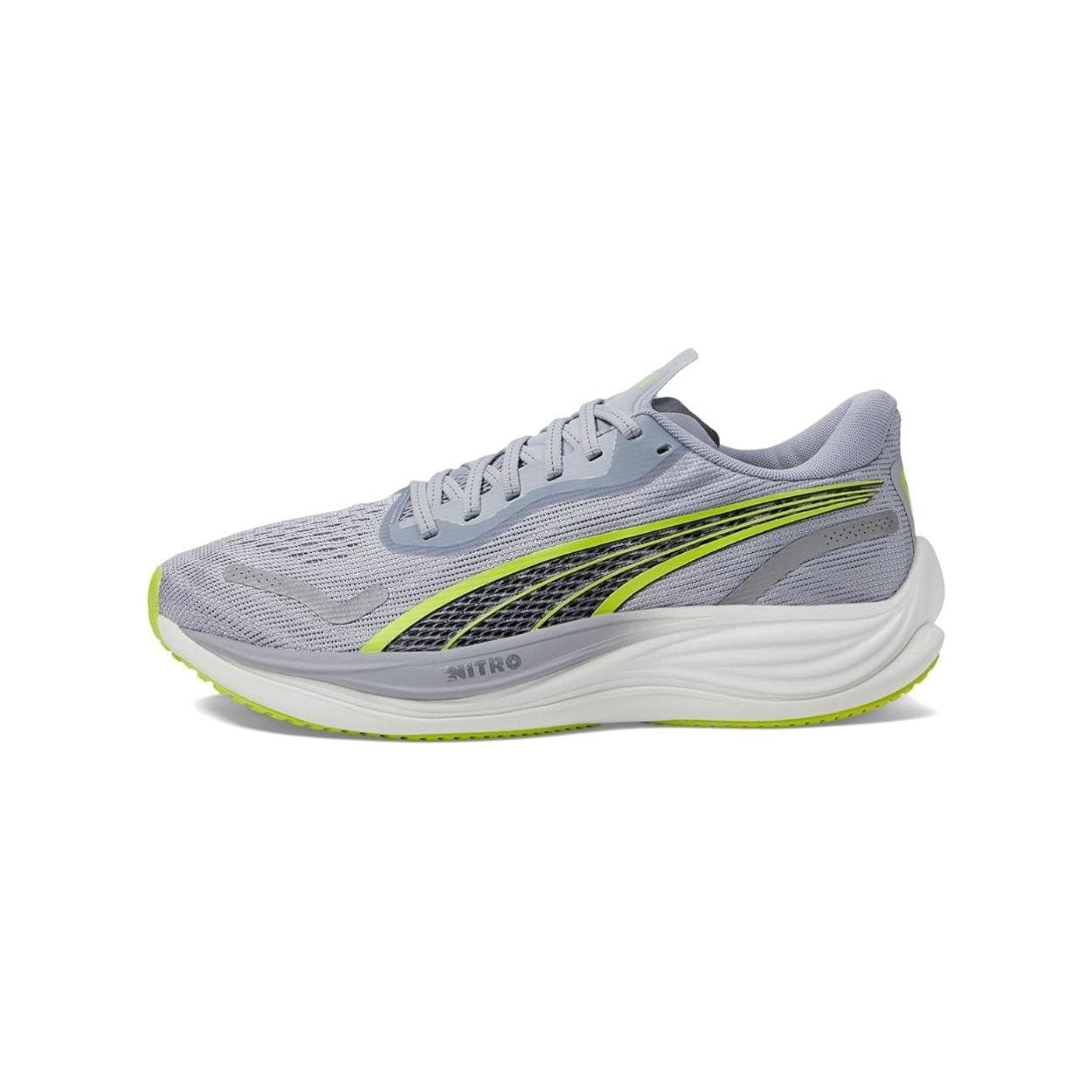 Puma Velocity Nitro 3, Herre