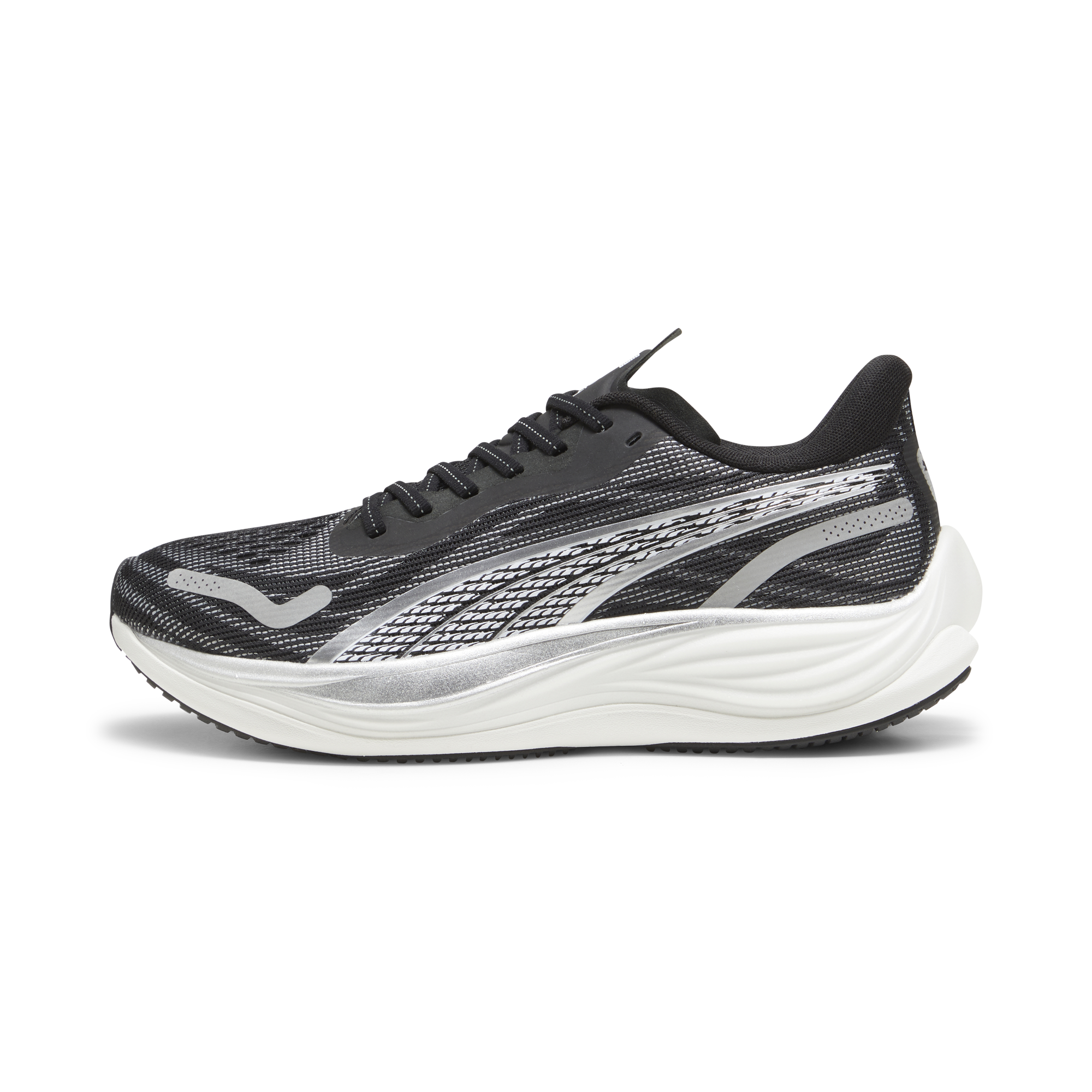 Puma Velocity Nitro 3, Herre