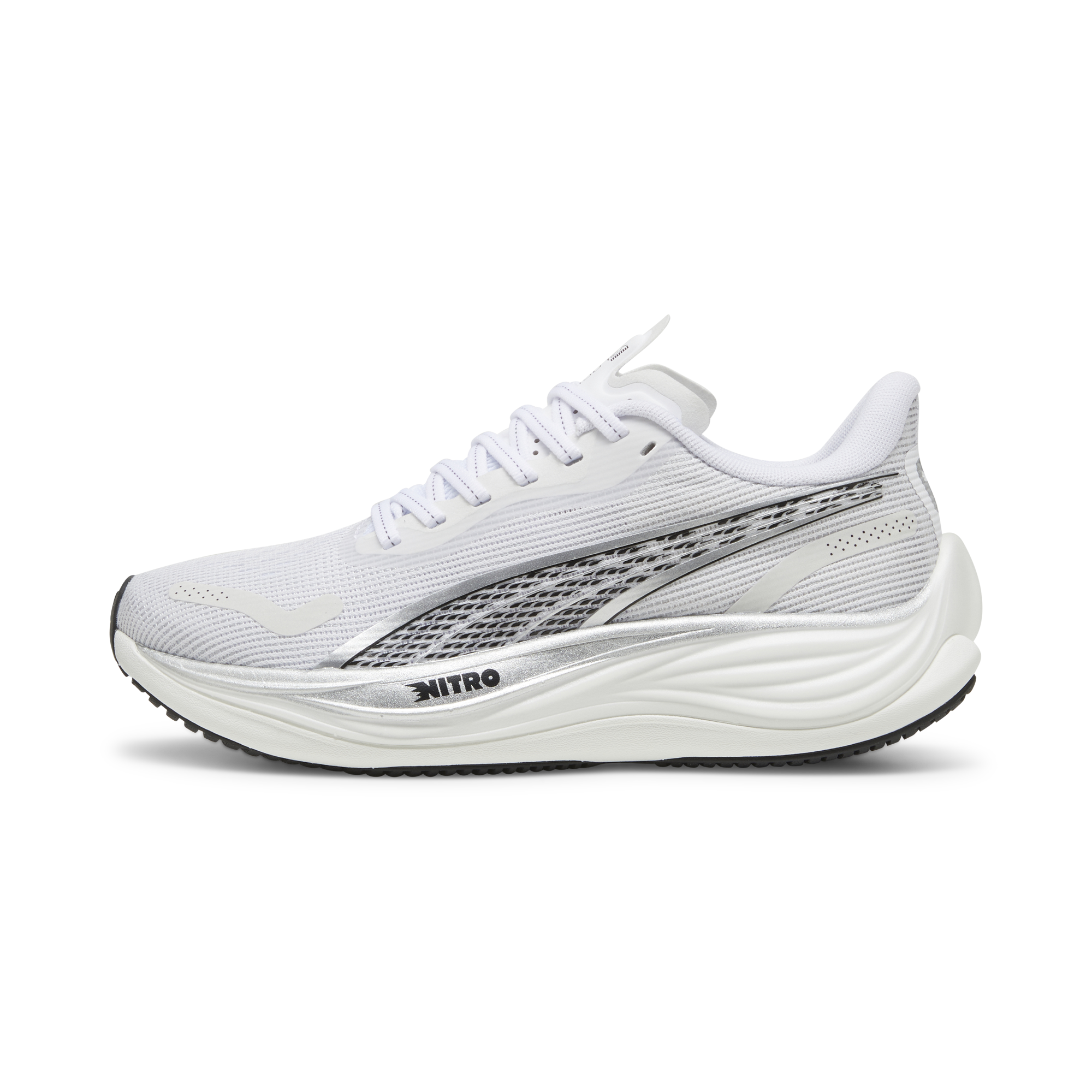 Puma Velocity Nitro 3, Dame