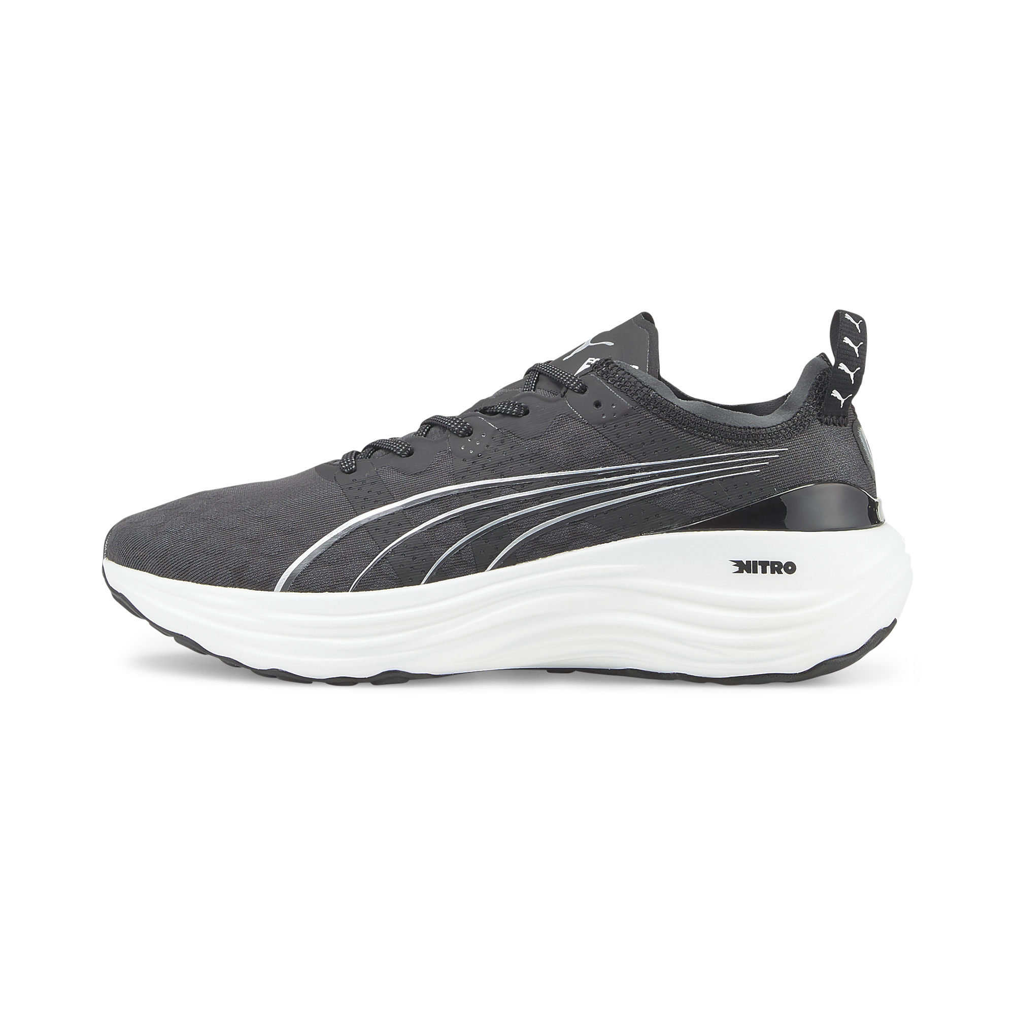 Puma ForeverRun Nitro, Herre