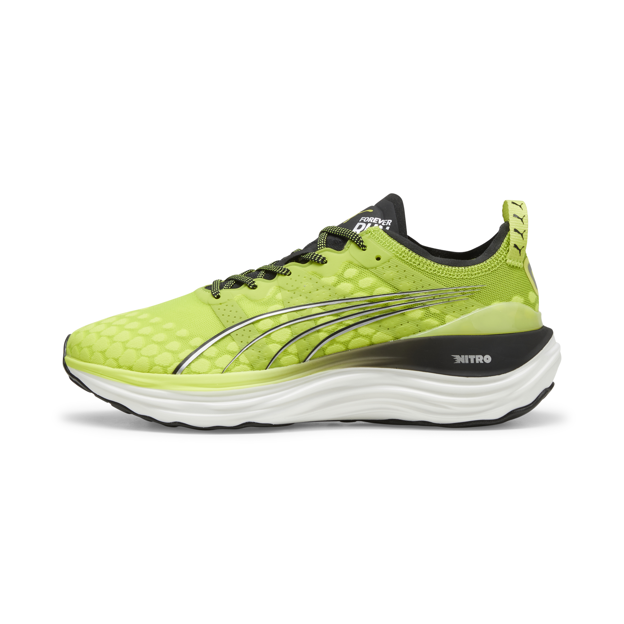 Puma ForeverRun Nitro, Herre