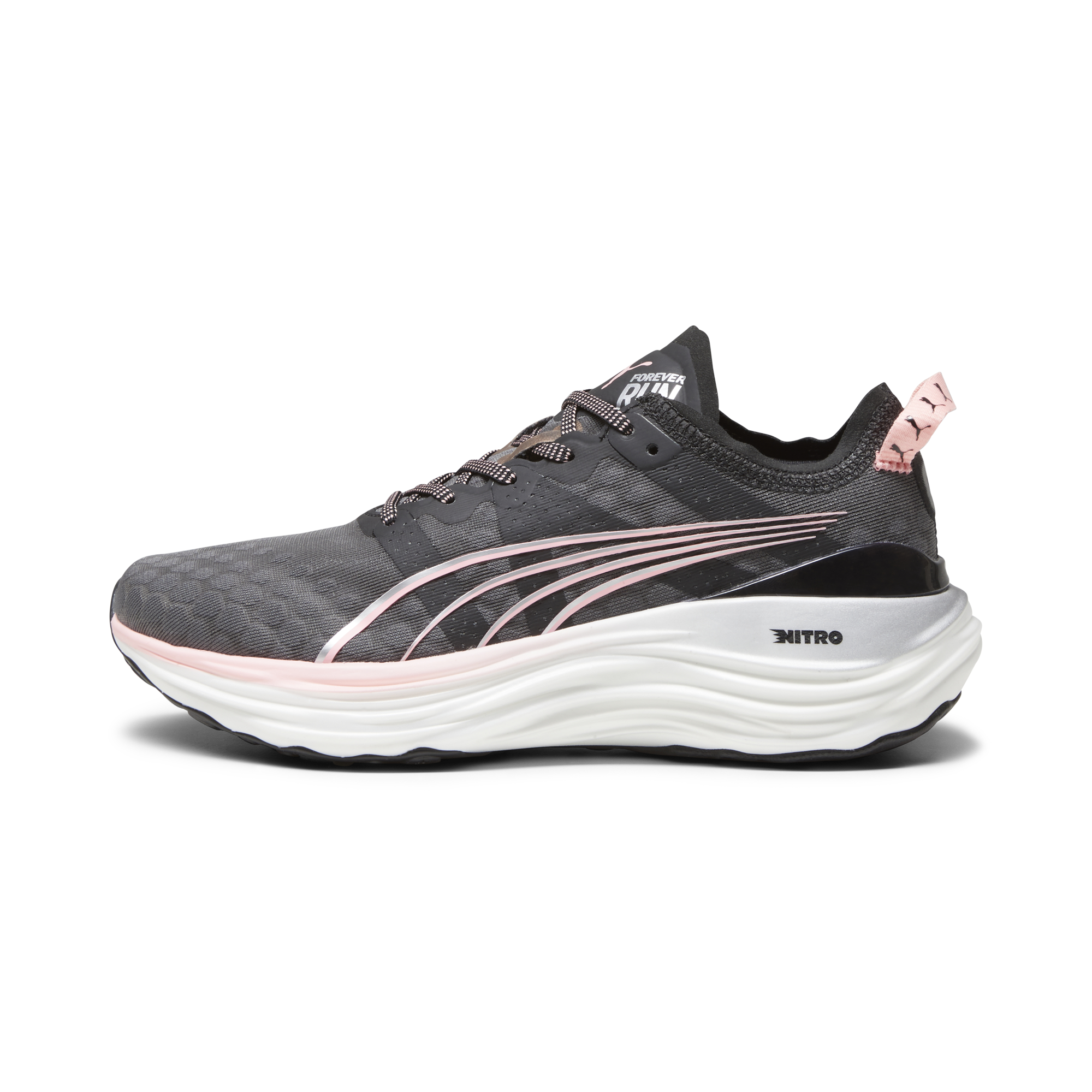 Puma ForeverRun Nitro, Dame