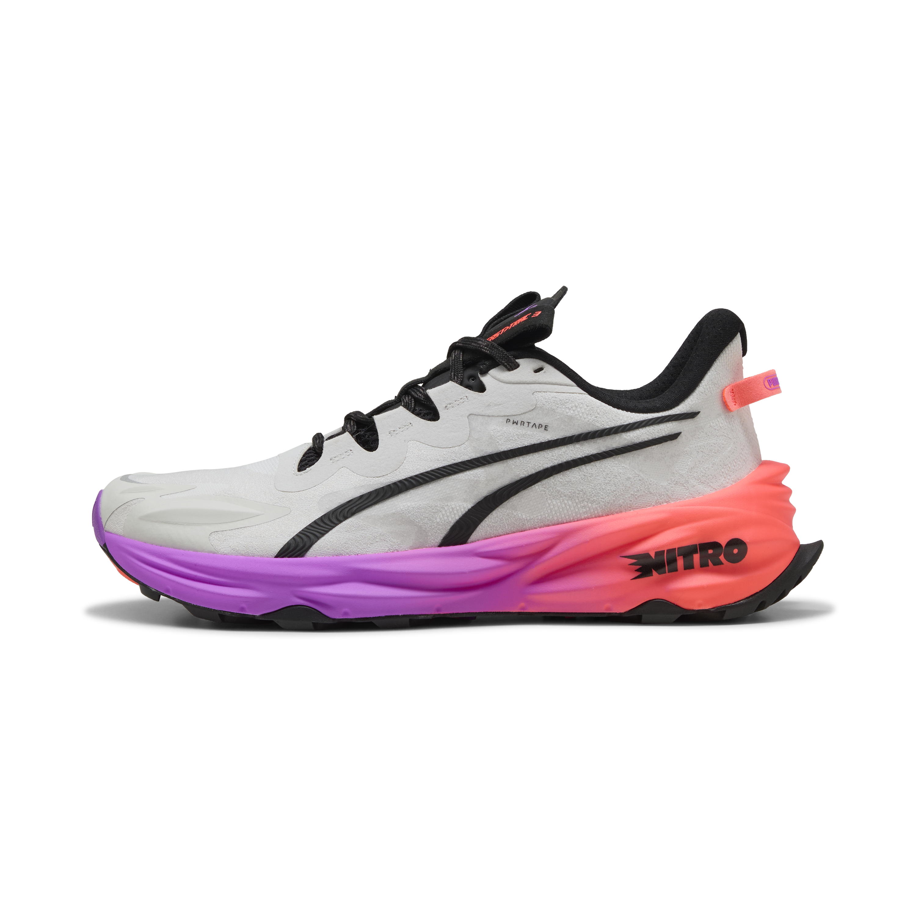 Puma Fast-Trac Nitro 3, Herre