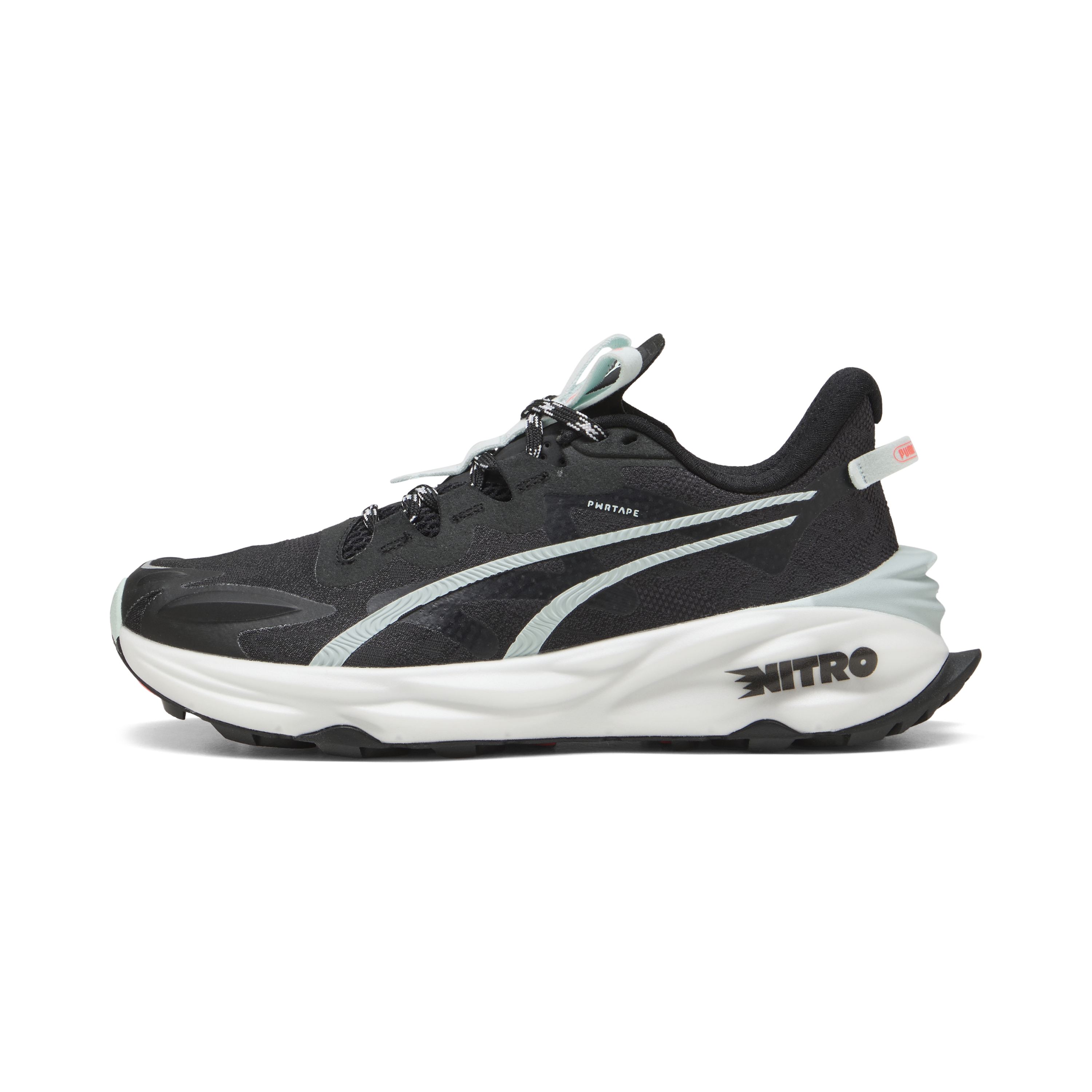 Puma Fast-Trac Nitro 3, Dame