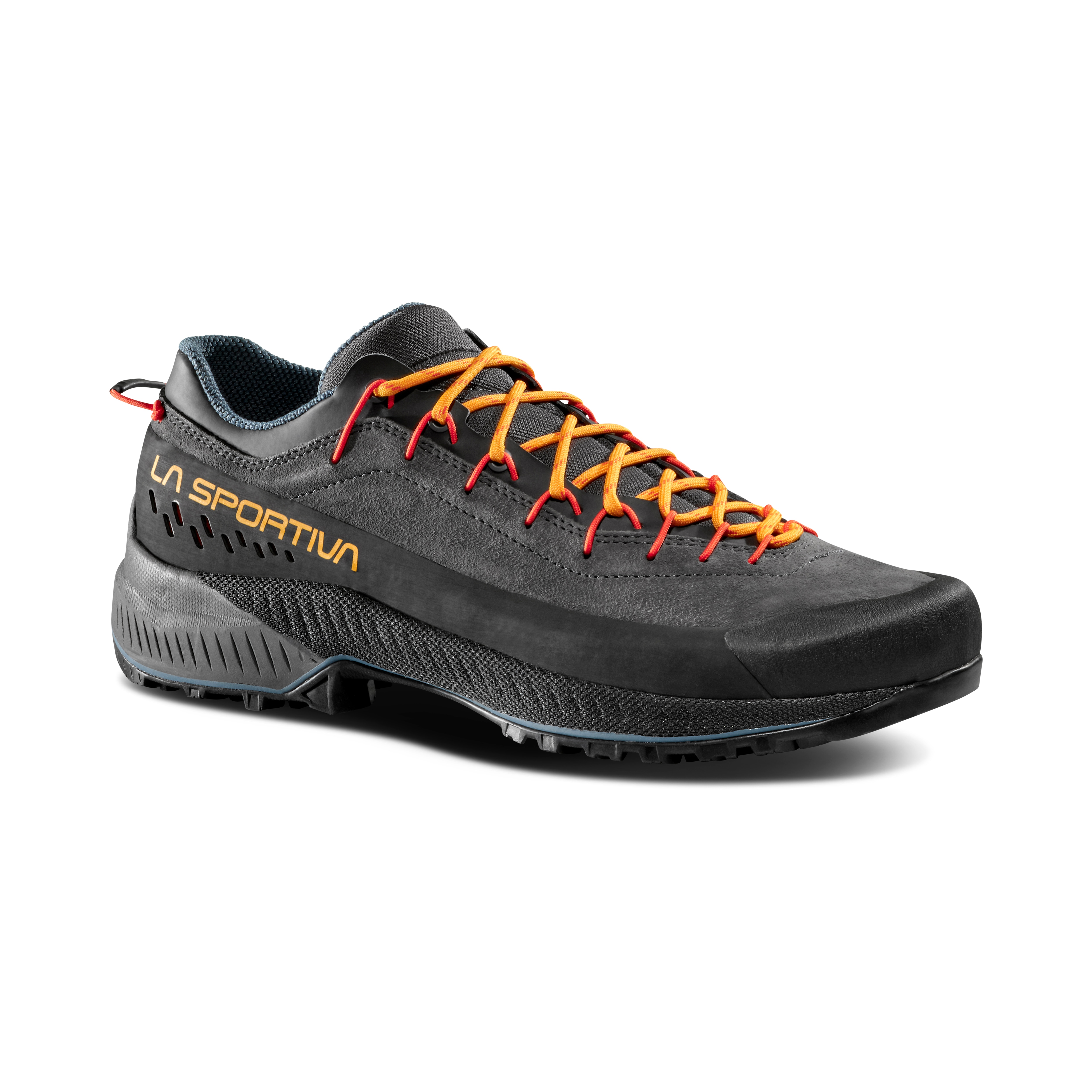 La Sportiva TX 4 EVO, Herre